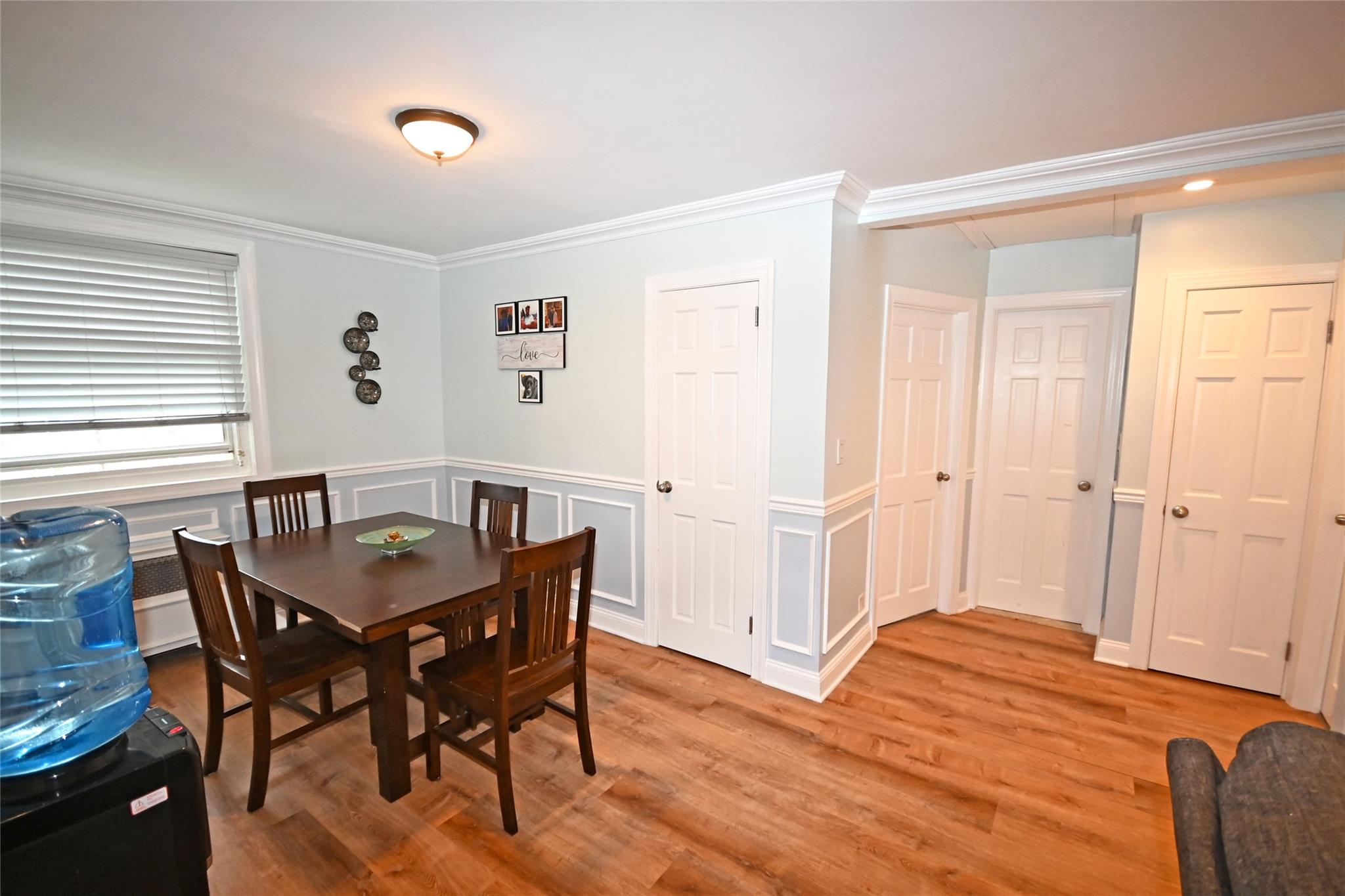 251-26 58th Avenue # Upper, Little Neck, NY 11362