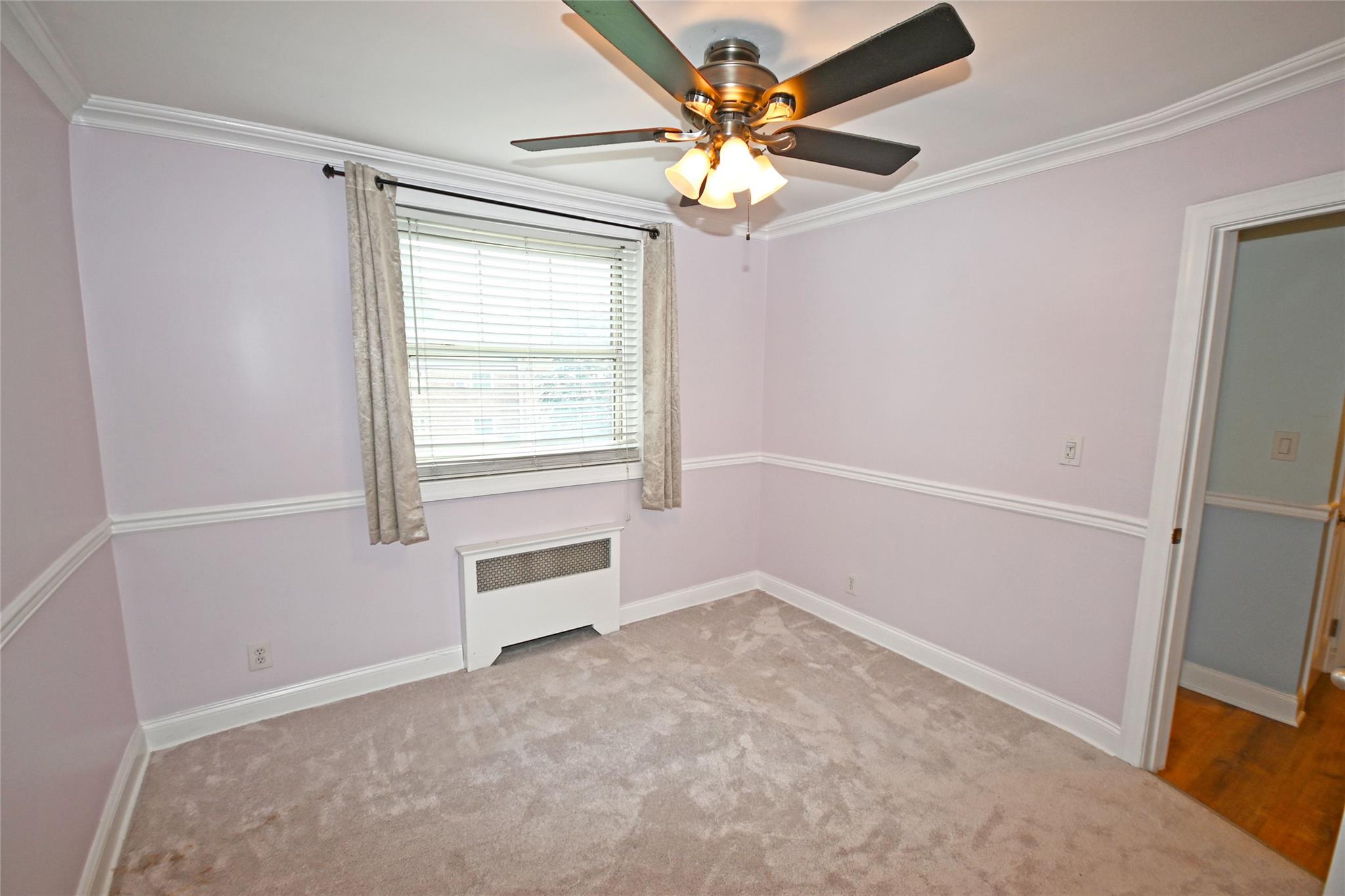 251-26 58th Avenue # Upper, Little Neck, NY 11362