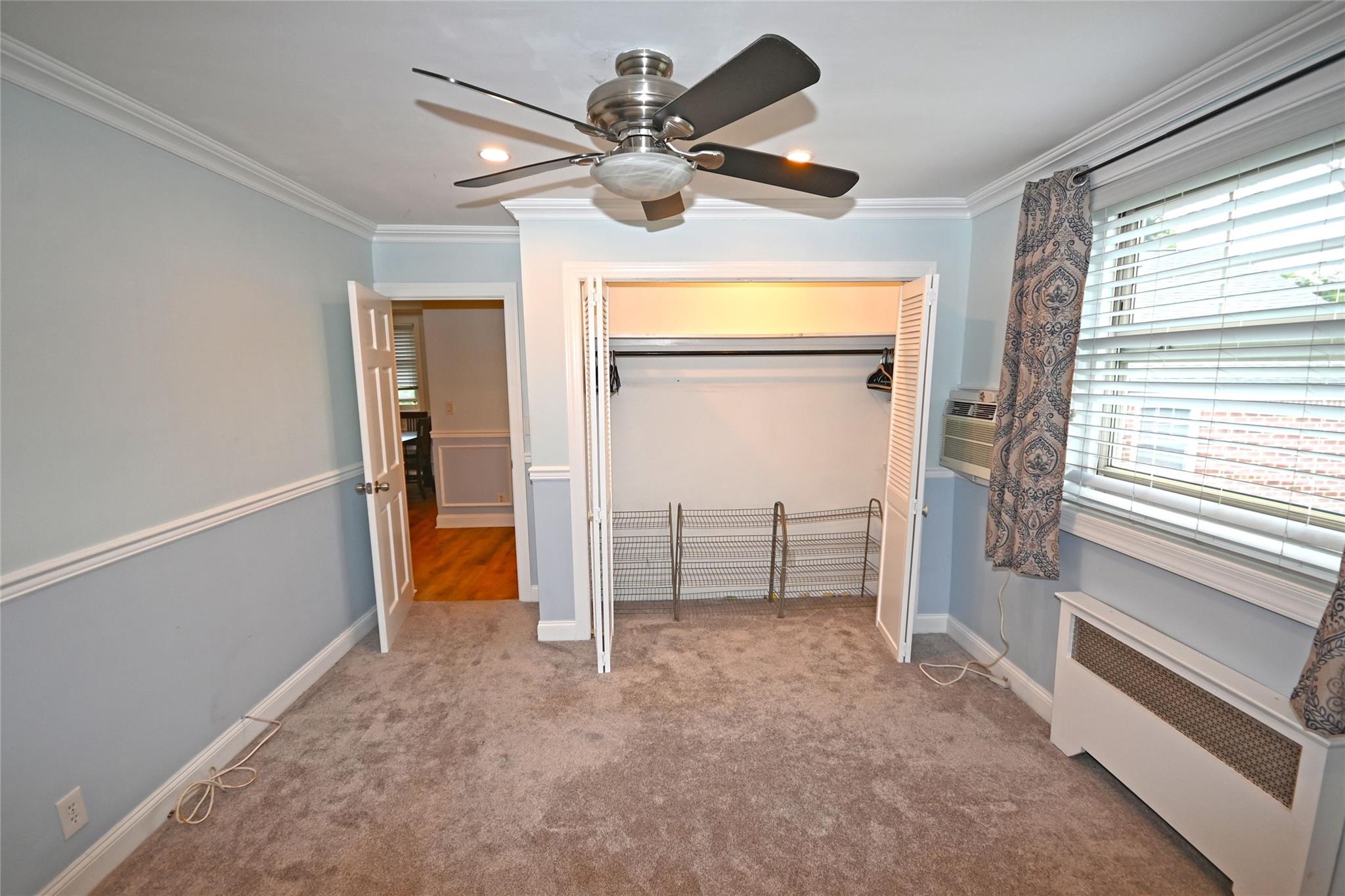 251-26 58th Avenue # Upper, Little Neck, NY 11362