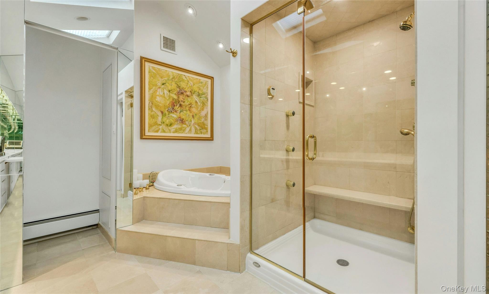 74 Woods Drive, East Hills, NY 11576