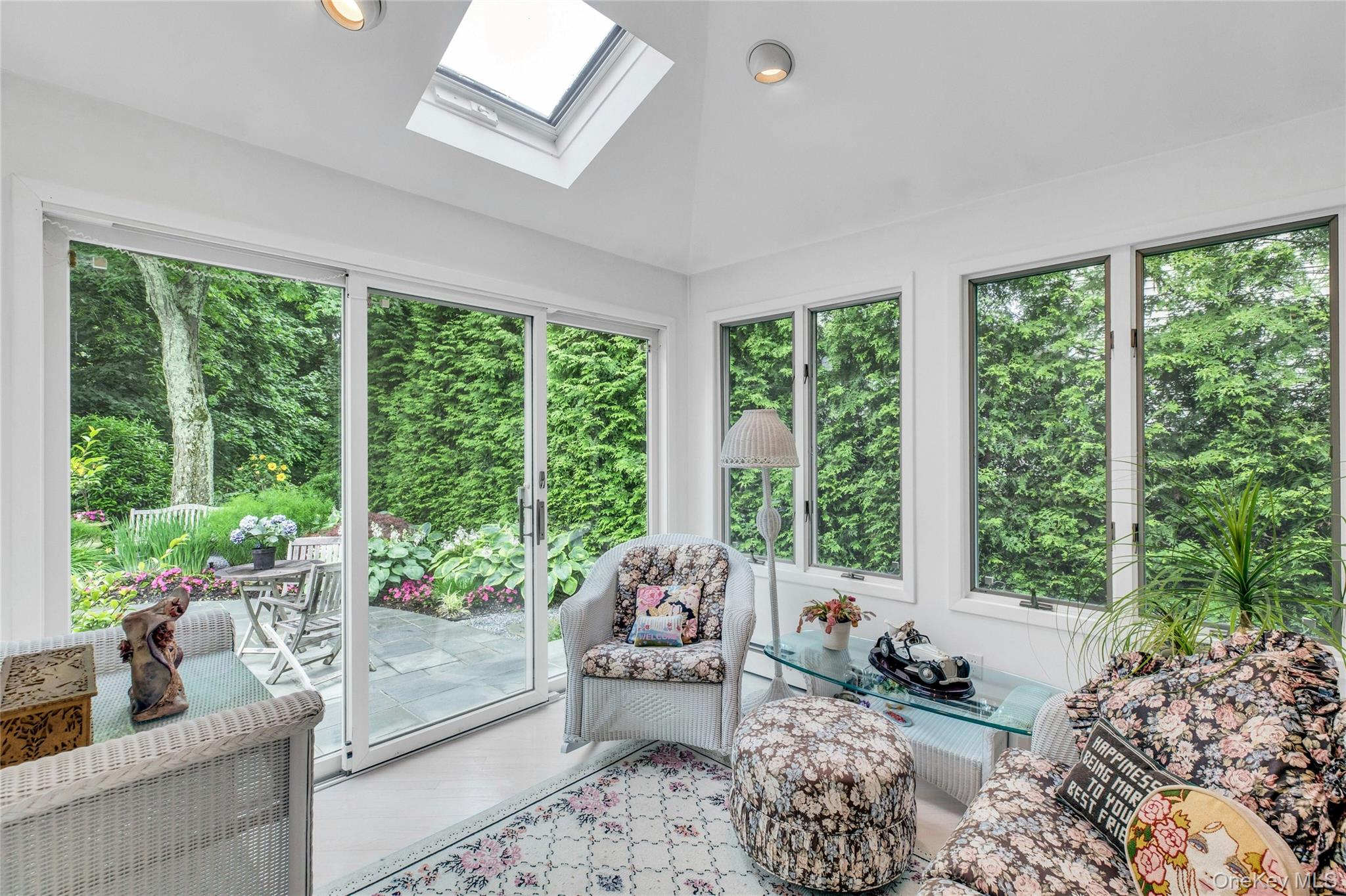 74 Woods Drive, East Hills, NY 11576