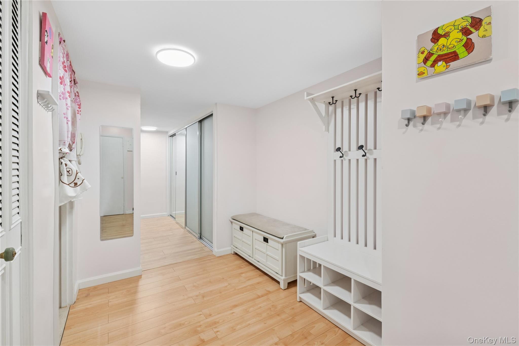 102-30 66th Road # 1G, Forest Hills, NY 11375