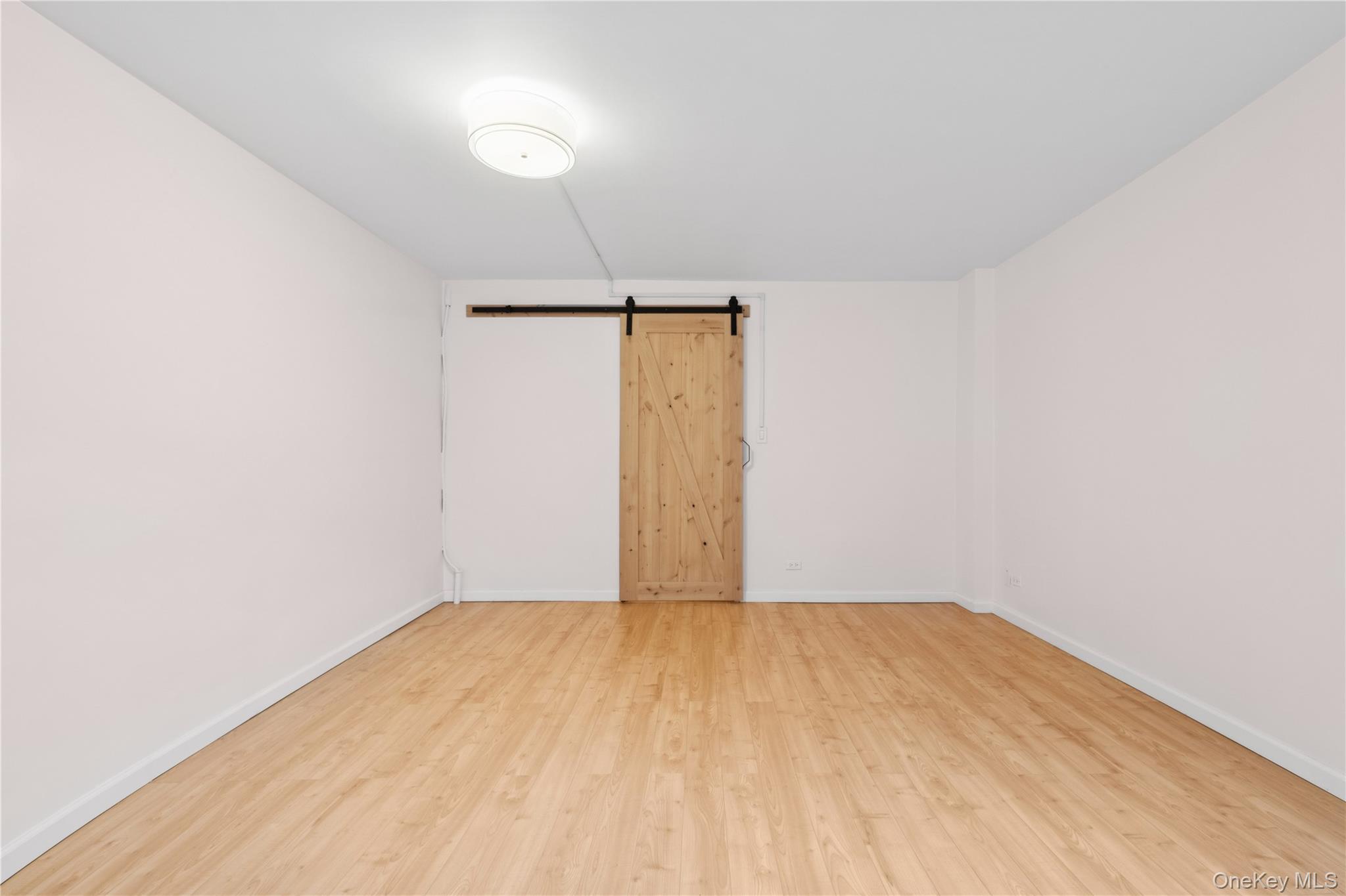 102-30 66th Road # 1G, Forest Hills, NY 11375