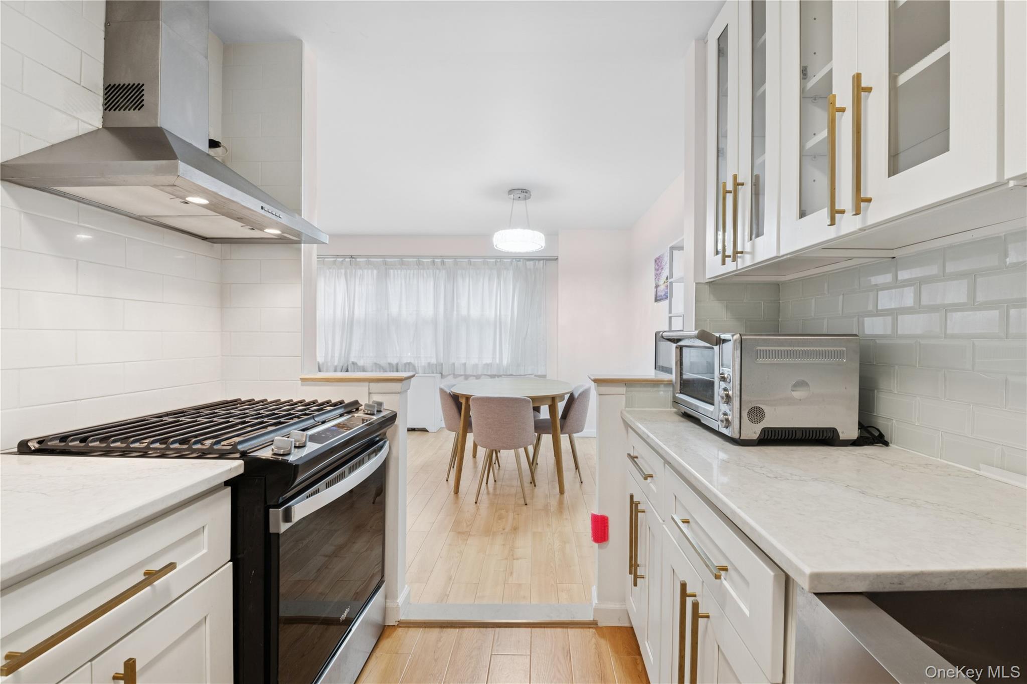 102-30 66th Road # 1G, Forest Hills, NY 11375