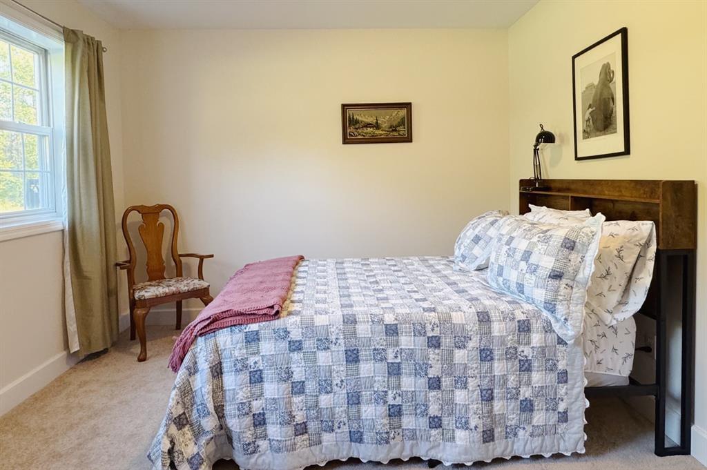 75 Tivoli Gardens # E75, Red Hook, NY 12583