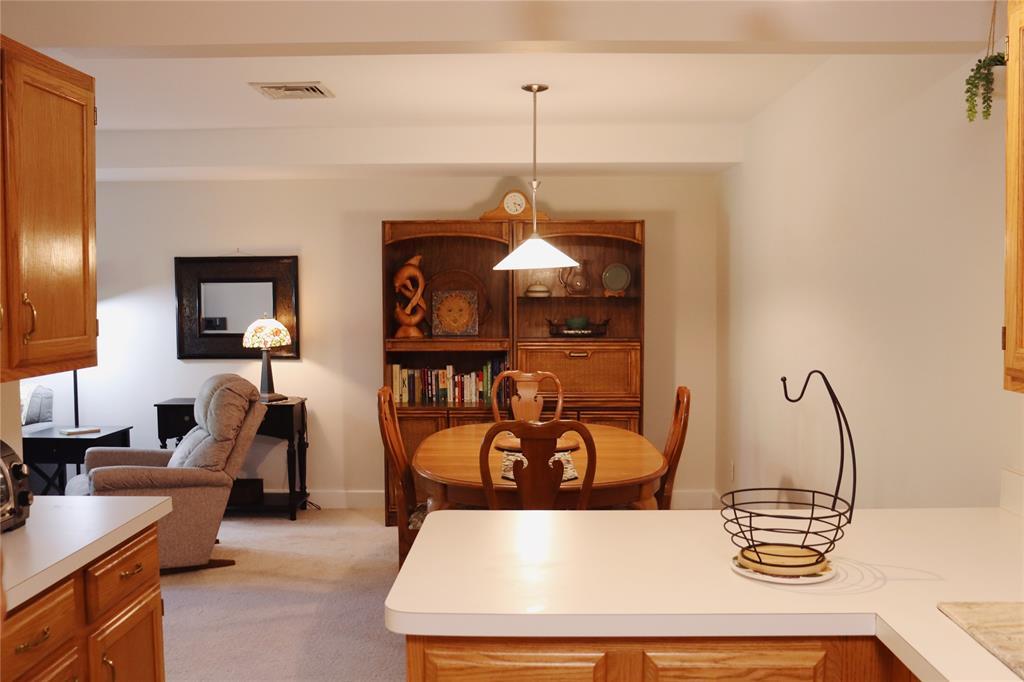 75 Tivoli Gardens # E75, Red Hook, NY 12583