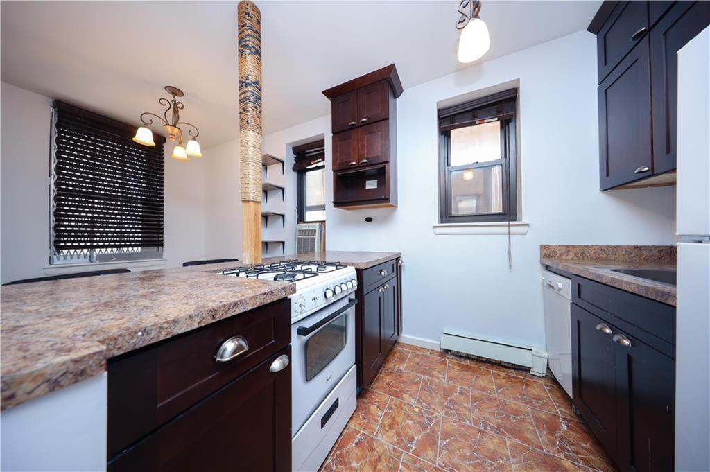 2090 Madison Avenue # 4D, New York (Manhattan), NY 10037