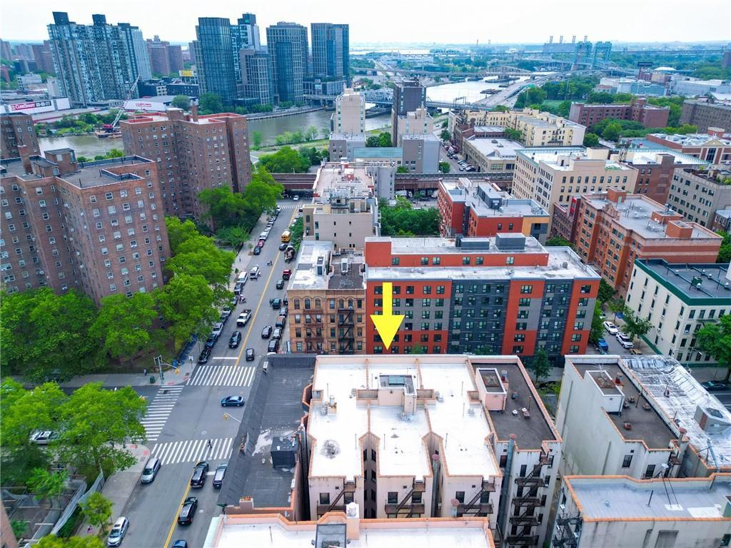 2090 Madison Avenue # 4D, New York (Manhattan), NY 10037