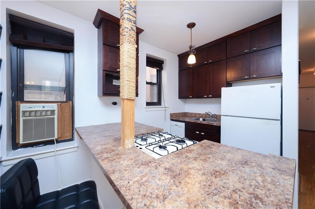 2090 Madison Avenue # 4D, New York (Manhattan), NY 10037