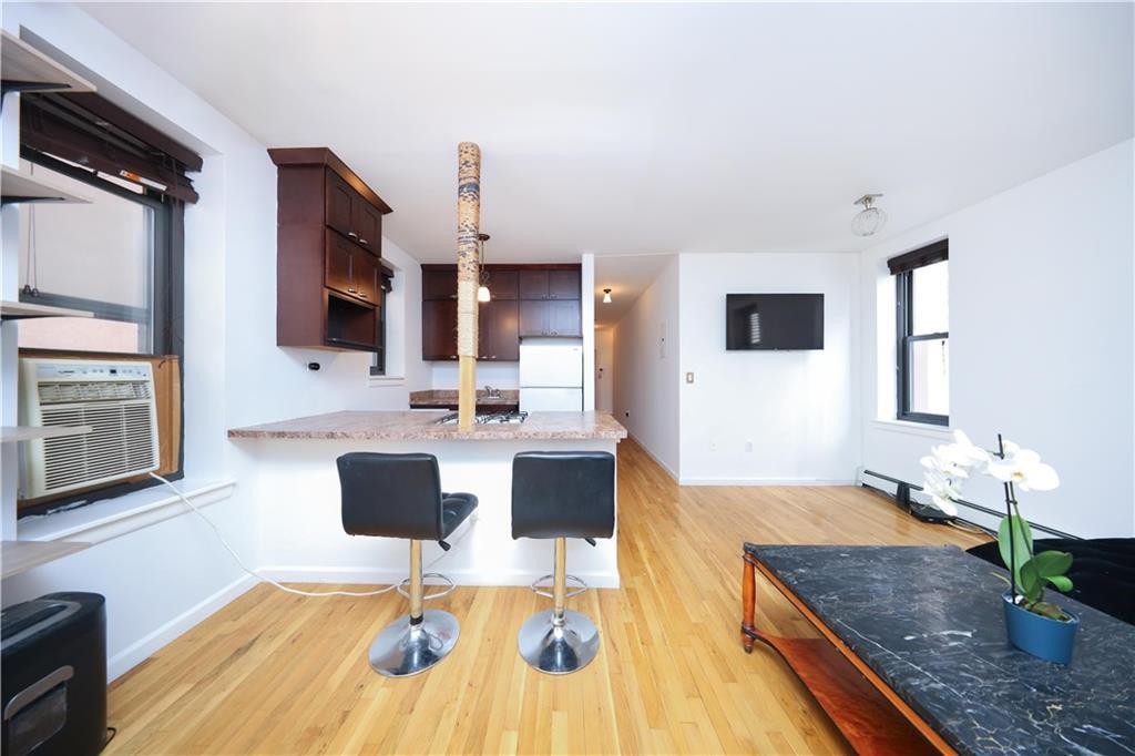 2090 Madison Avenue # 4D, New York (Manhattan), NY 10037