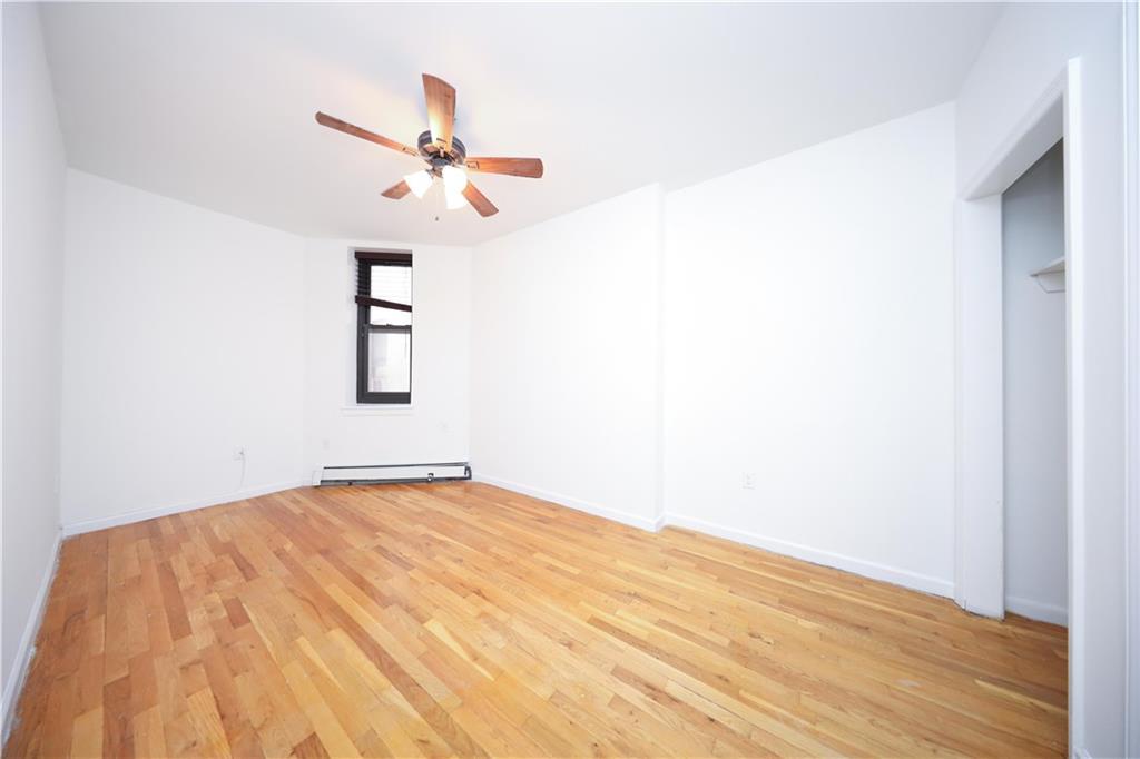 2090 Madison Avenue # 4D, New York (Manhattan), NY 10037