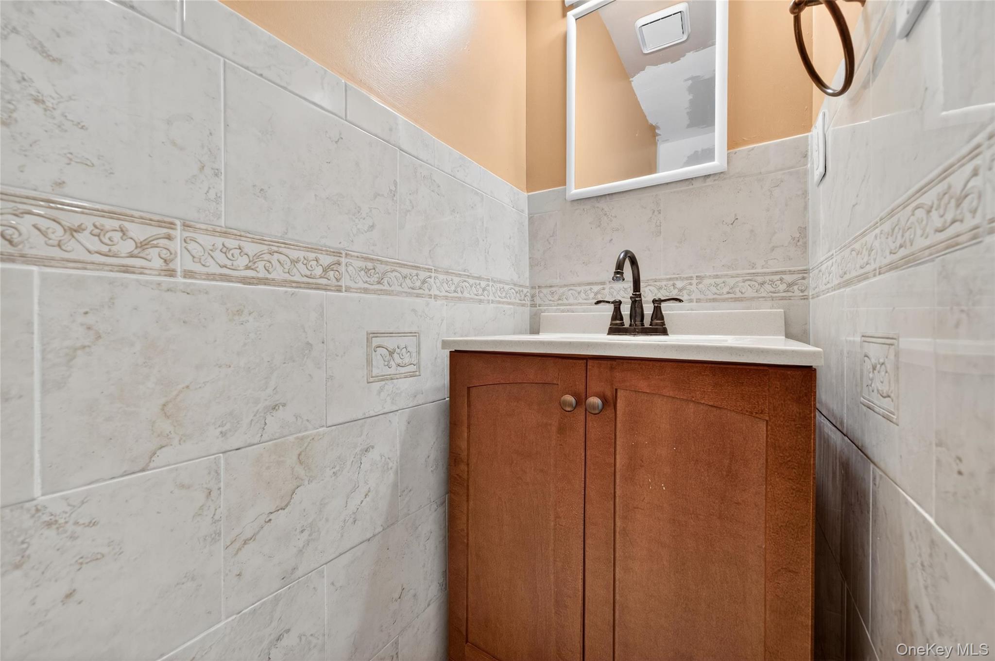 3107 Whispering Hills, Chester, NY 10918