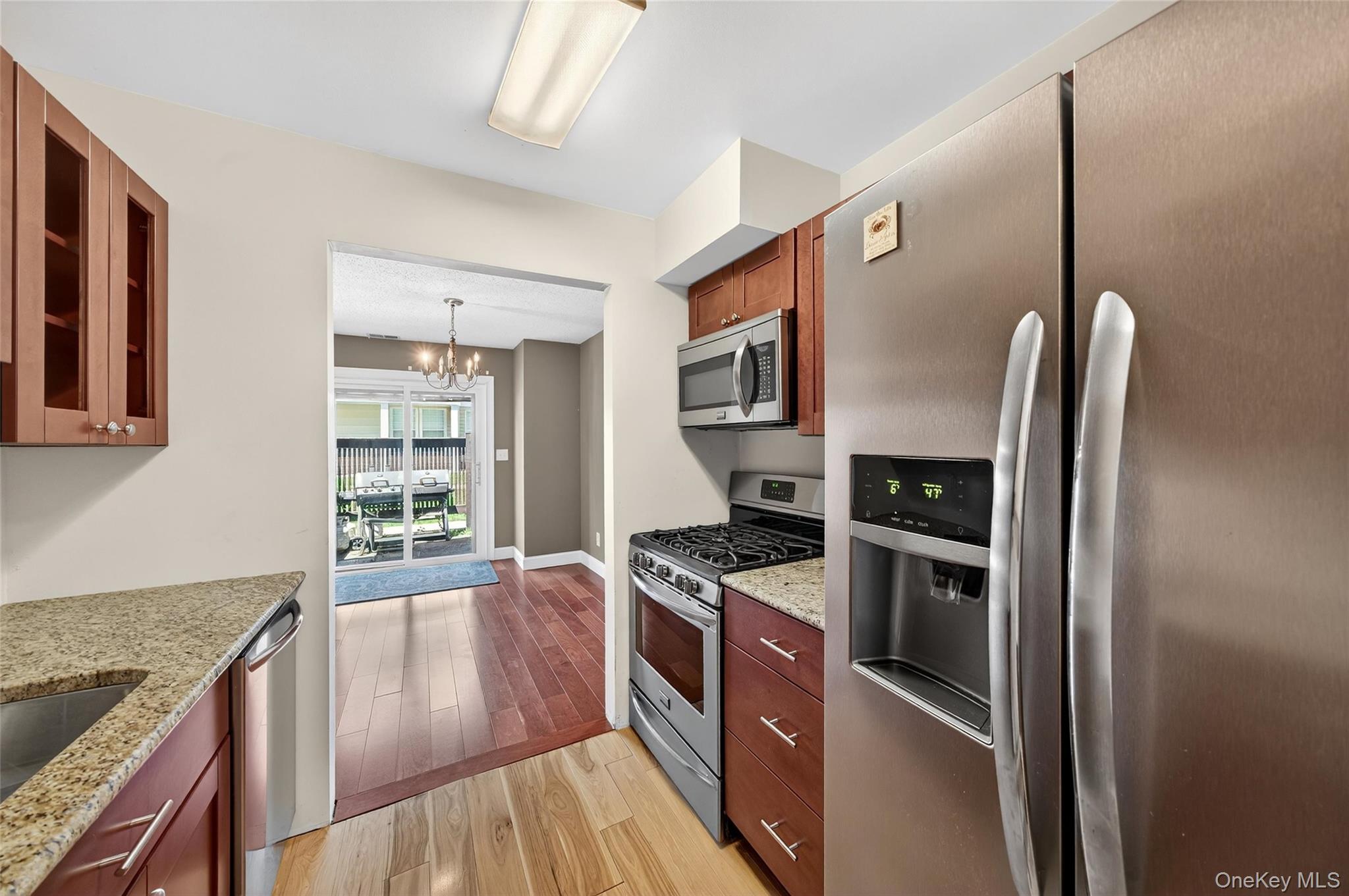 3107 Whispering Hills, Chester, NY 10918