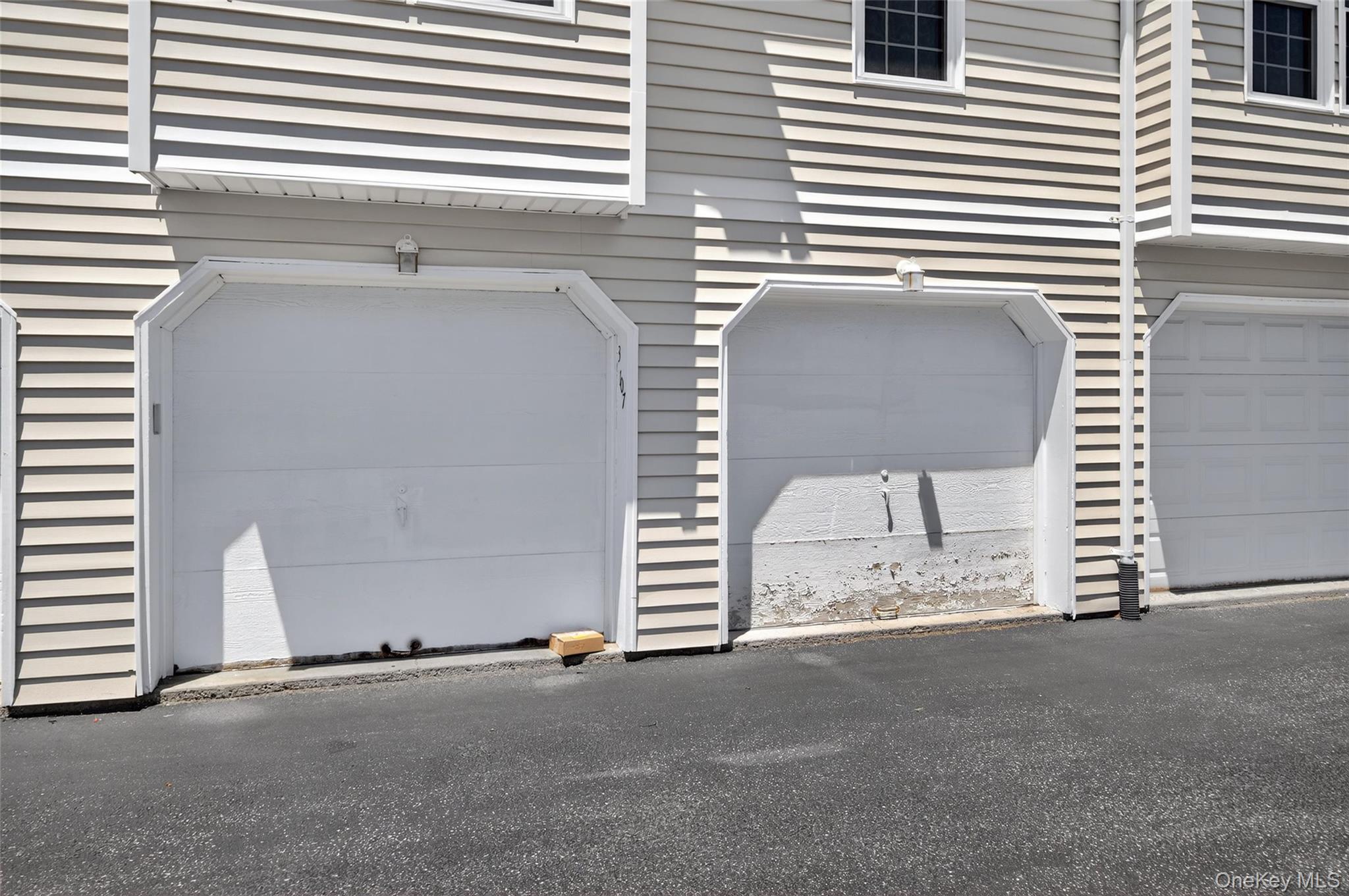 3107 Whispering Hills, Chester, NY 10918