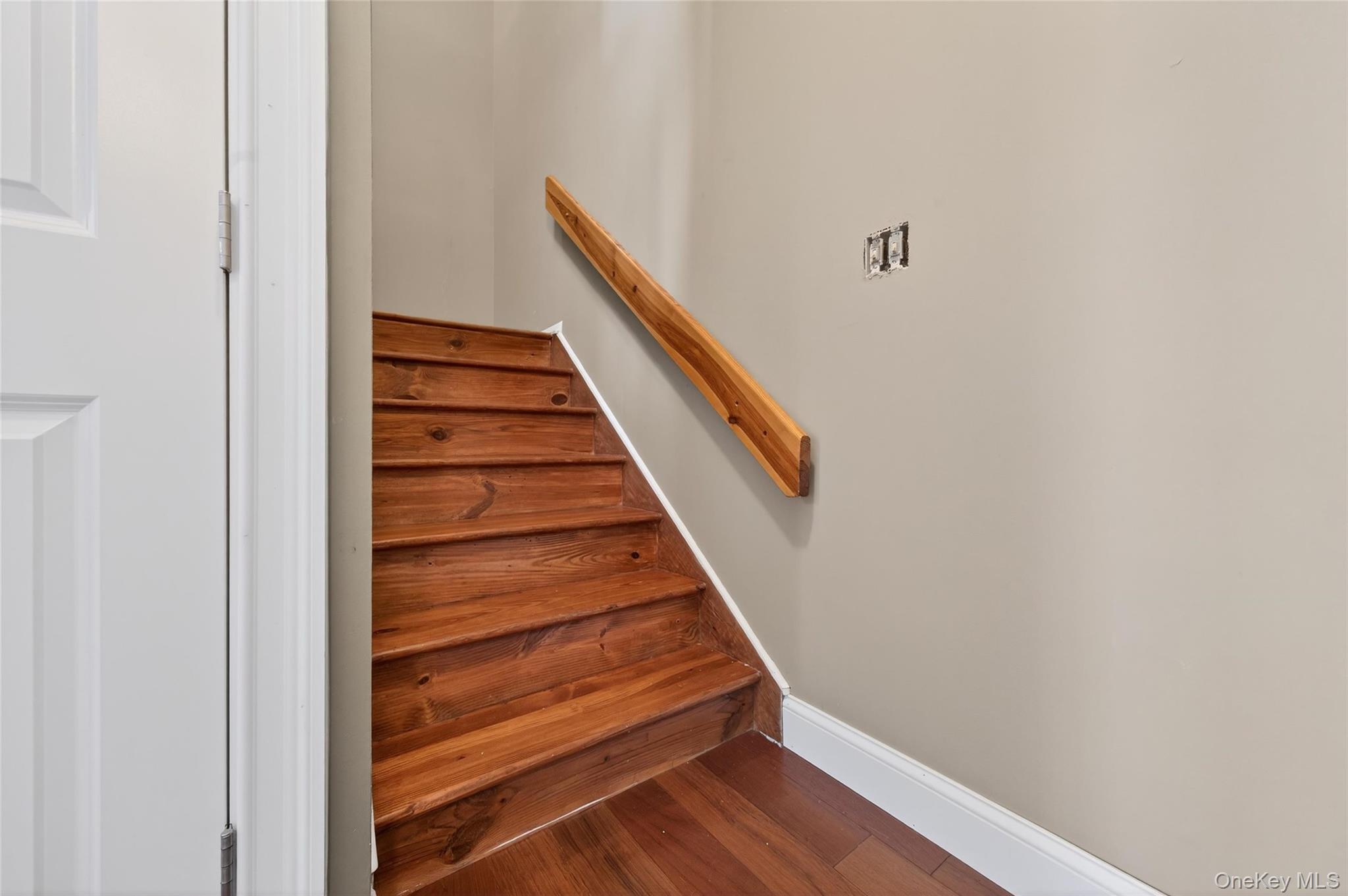 3107 Whispering Hills, Chester, NY 10918