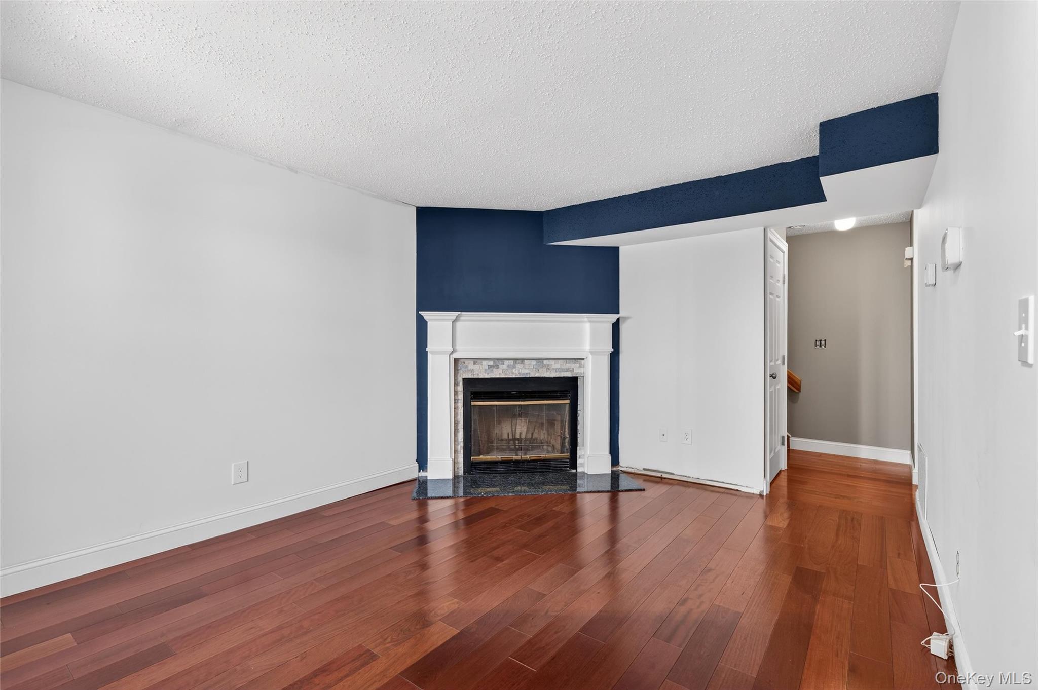 3107 Whispering Hills, Chester, NY 10918