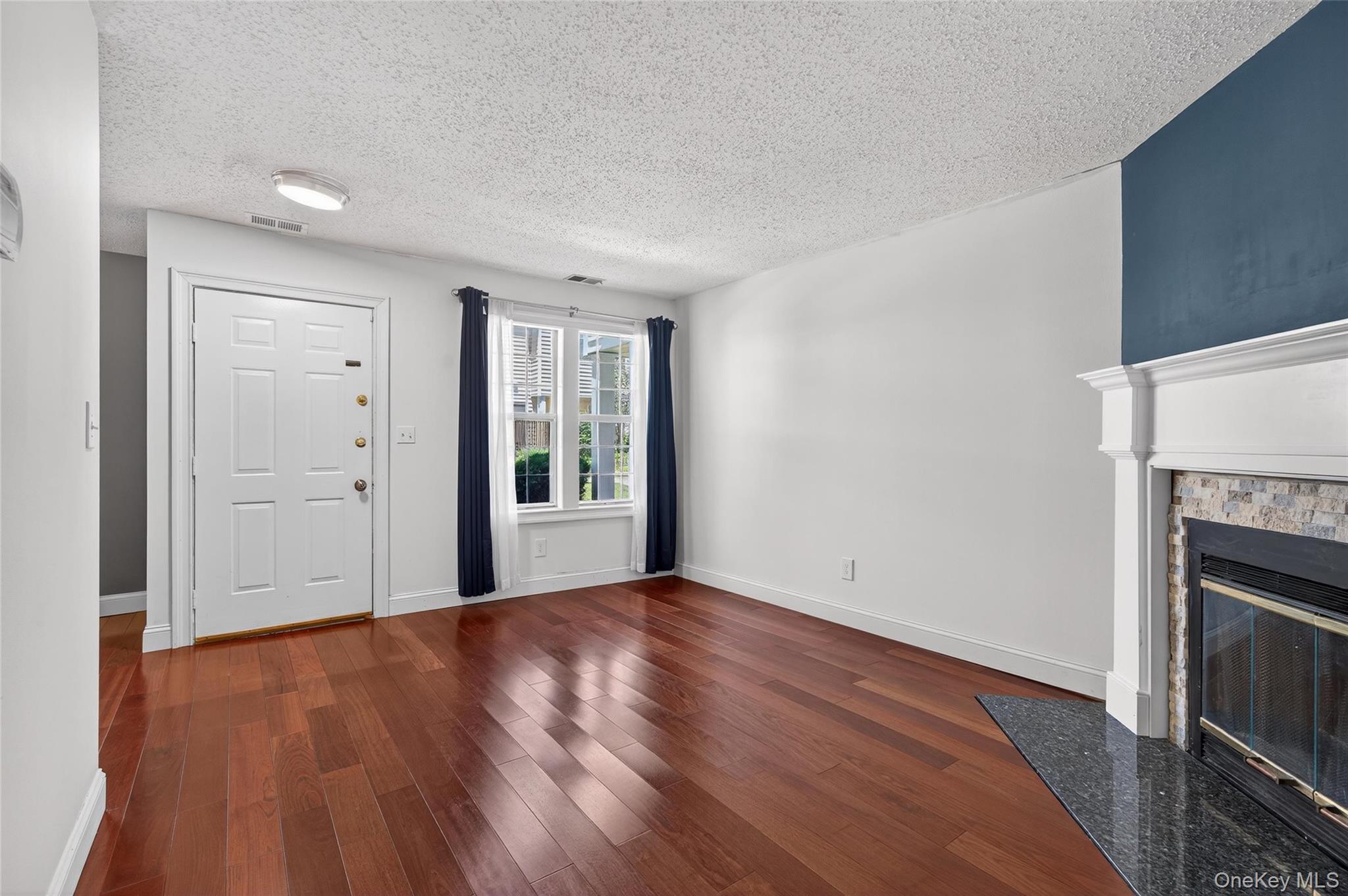 3107 Whispering Hills, Chester, NY 10918