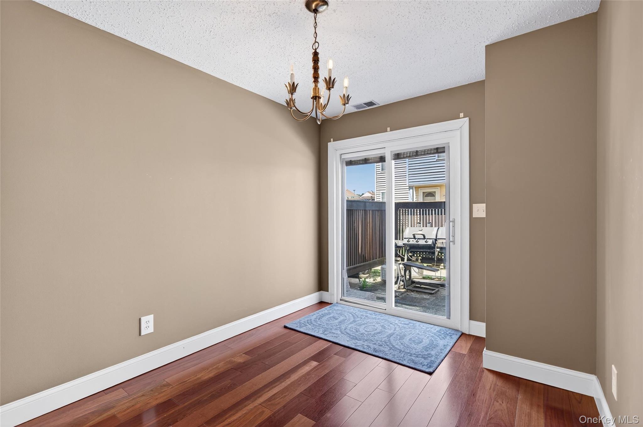 3107 Whispering Hills, Chester, NY 10918