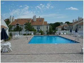 3107 Whispering Hills, Chester, NY 10918