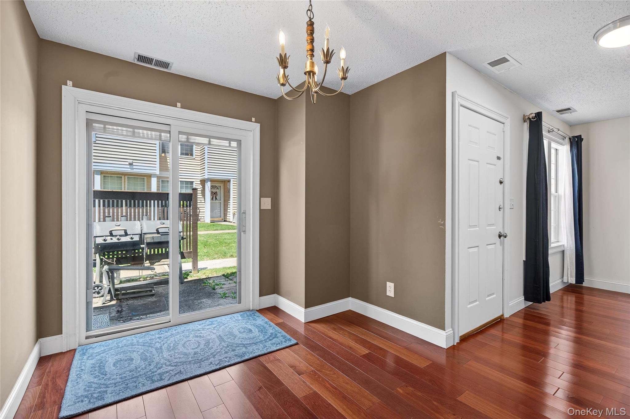 3107 Whispering Hills, Chester, NY 10918