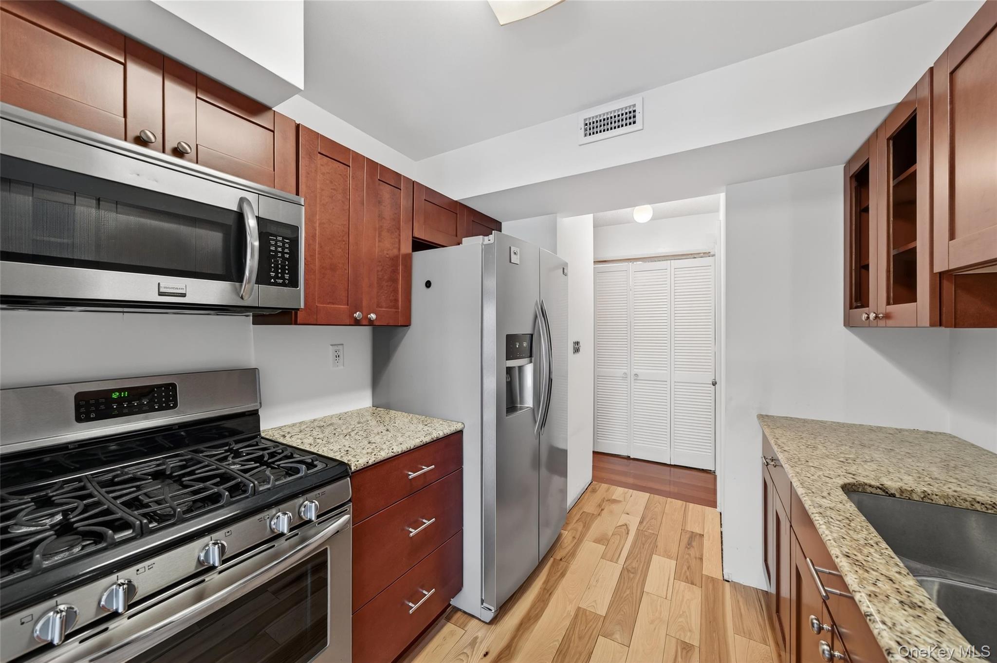 3107 Whispering Hills, Chester, NY 10918