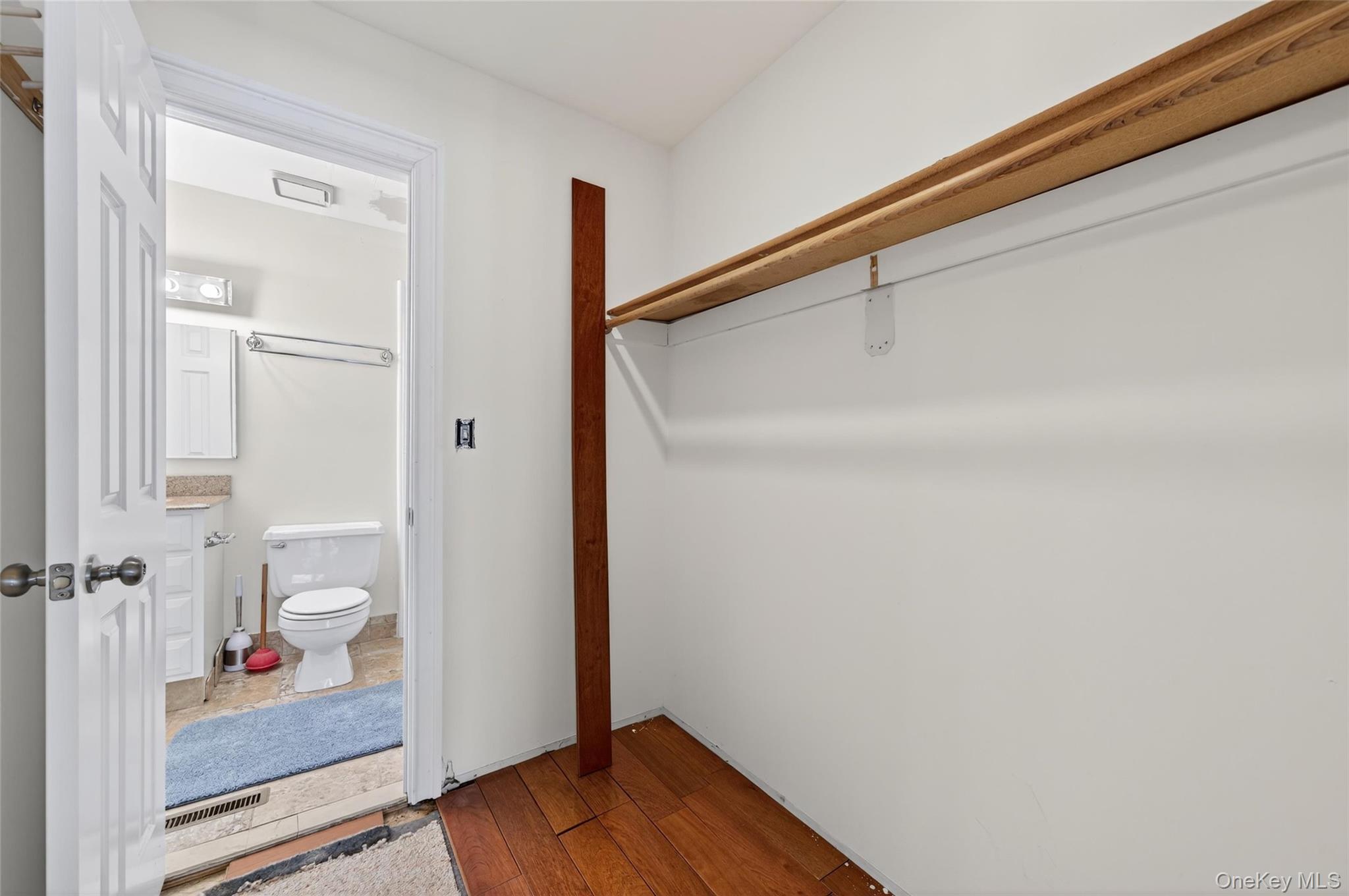 3107 Whispering Hills, Chester, NY 10918