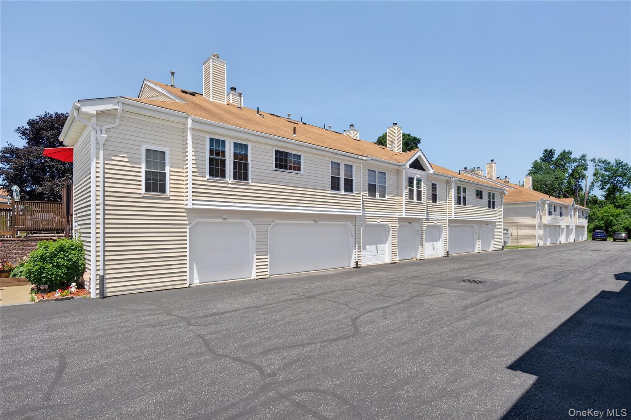 3107 Whispering Hills, Chester, NY 10918