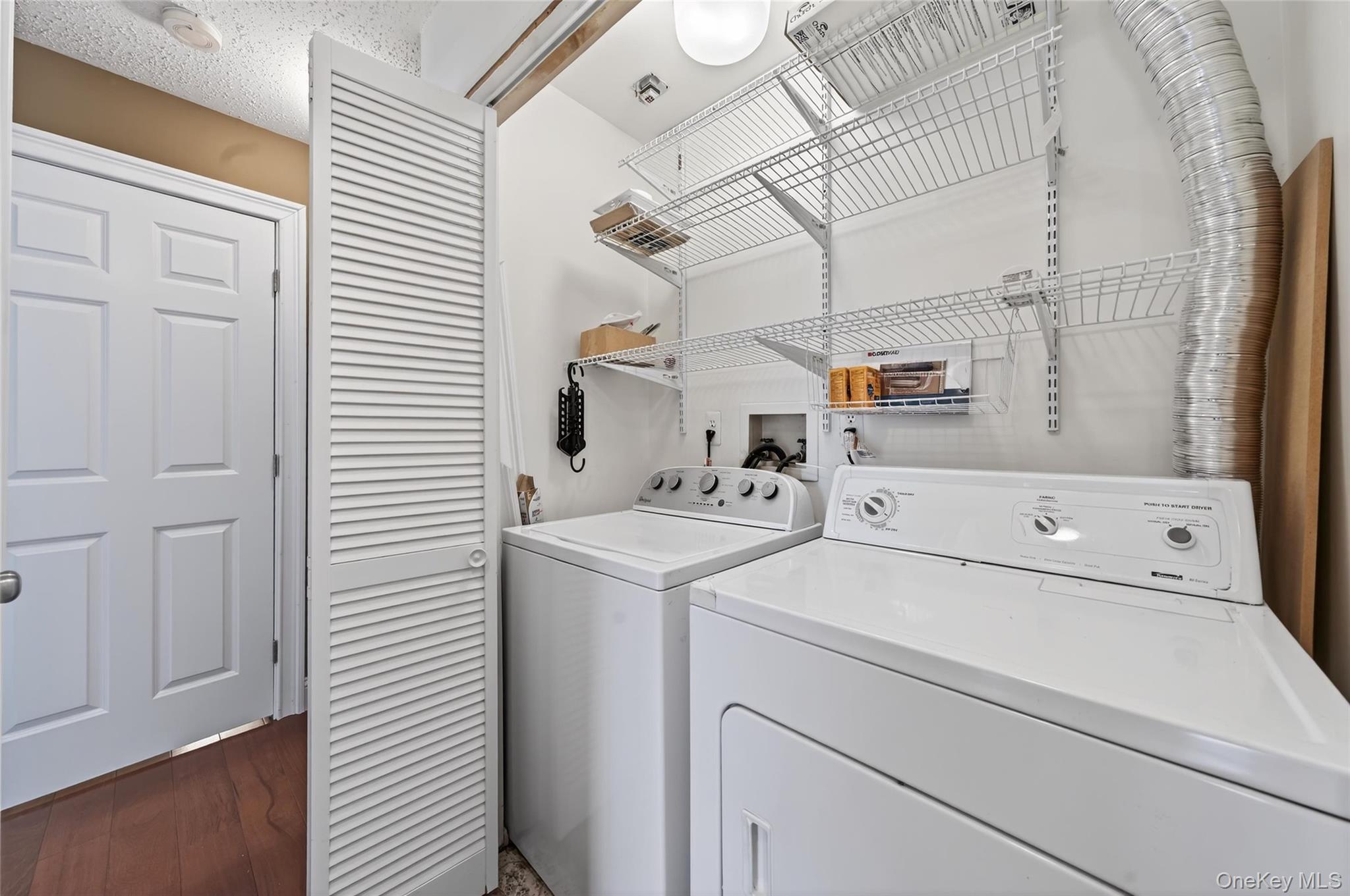 3107 Whispering Hills, Chester, NY 10918