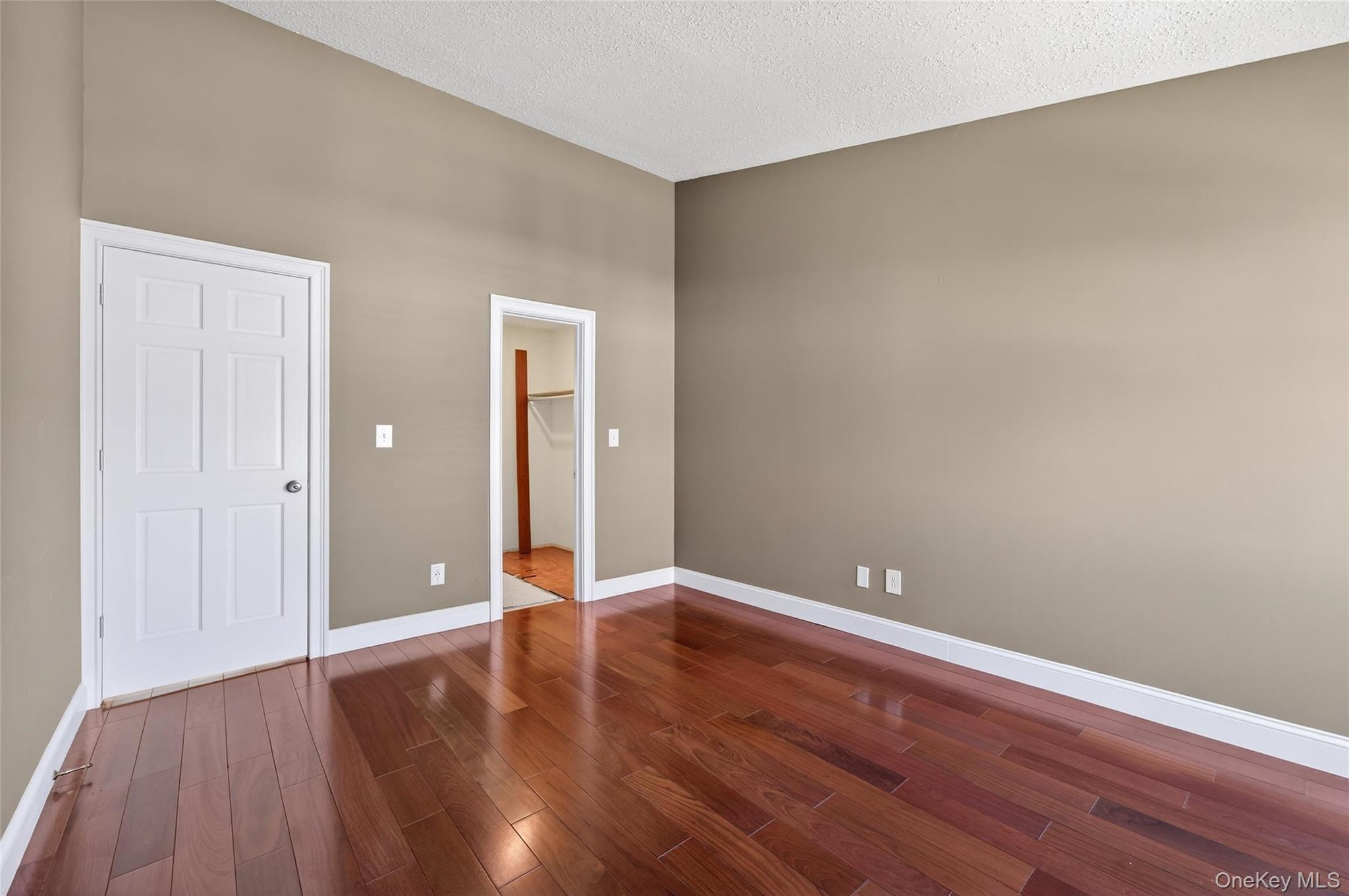 3107 Whispering Hills, Chester, NY 10918