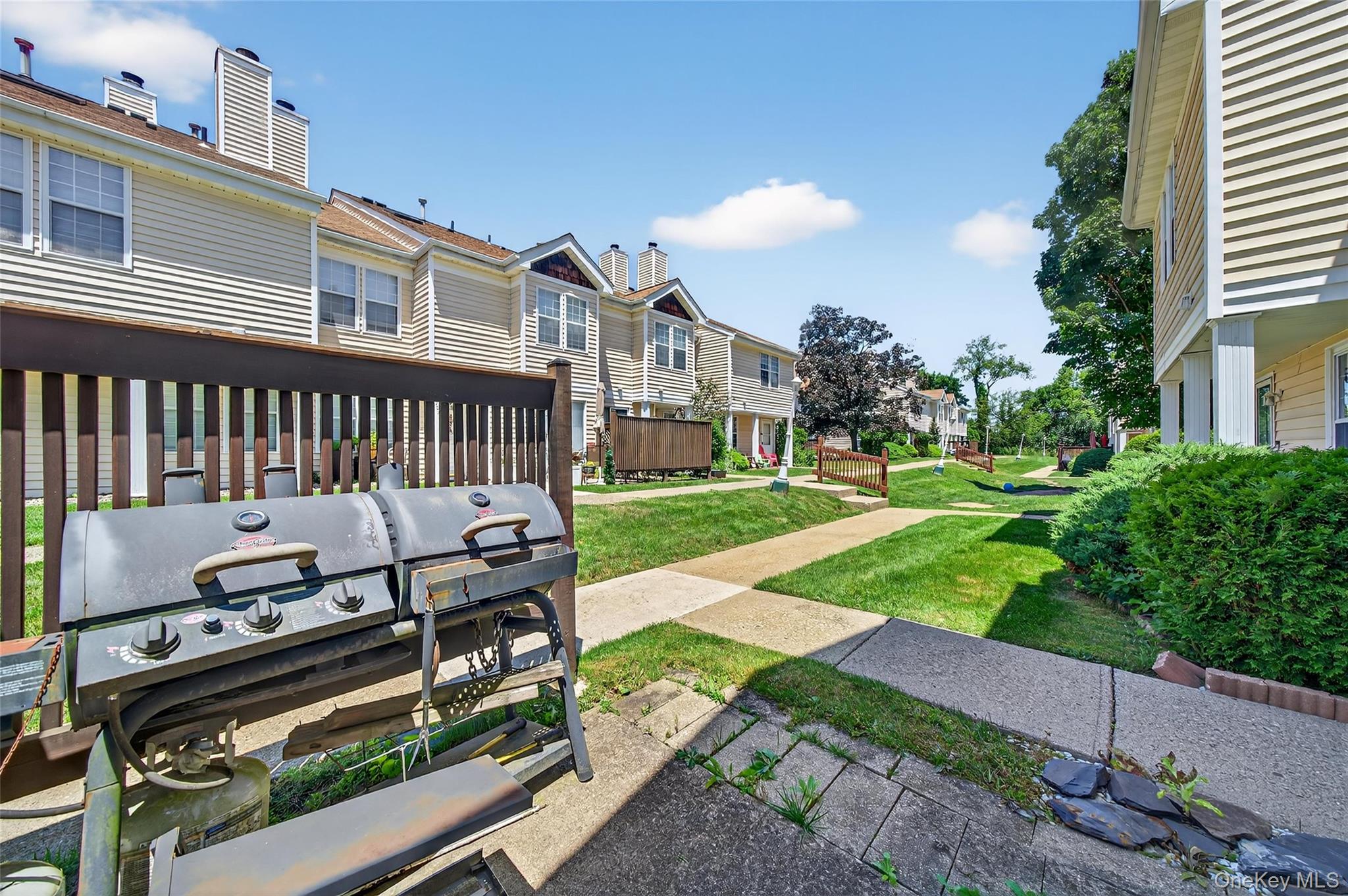 3107 Whispering Hills, Chester, NY 10918