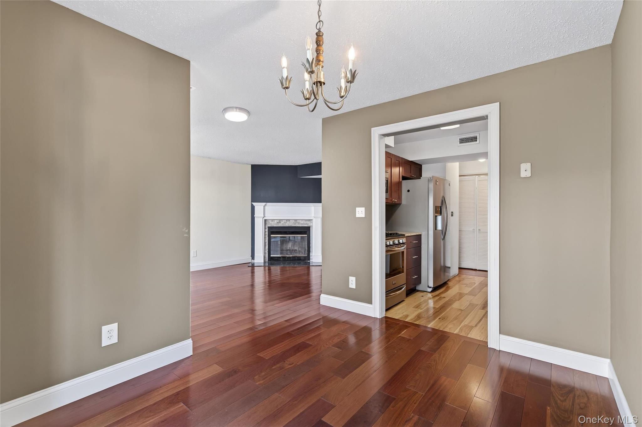 3107 Whispering Hills, Chester, NY 10918