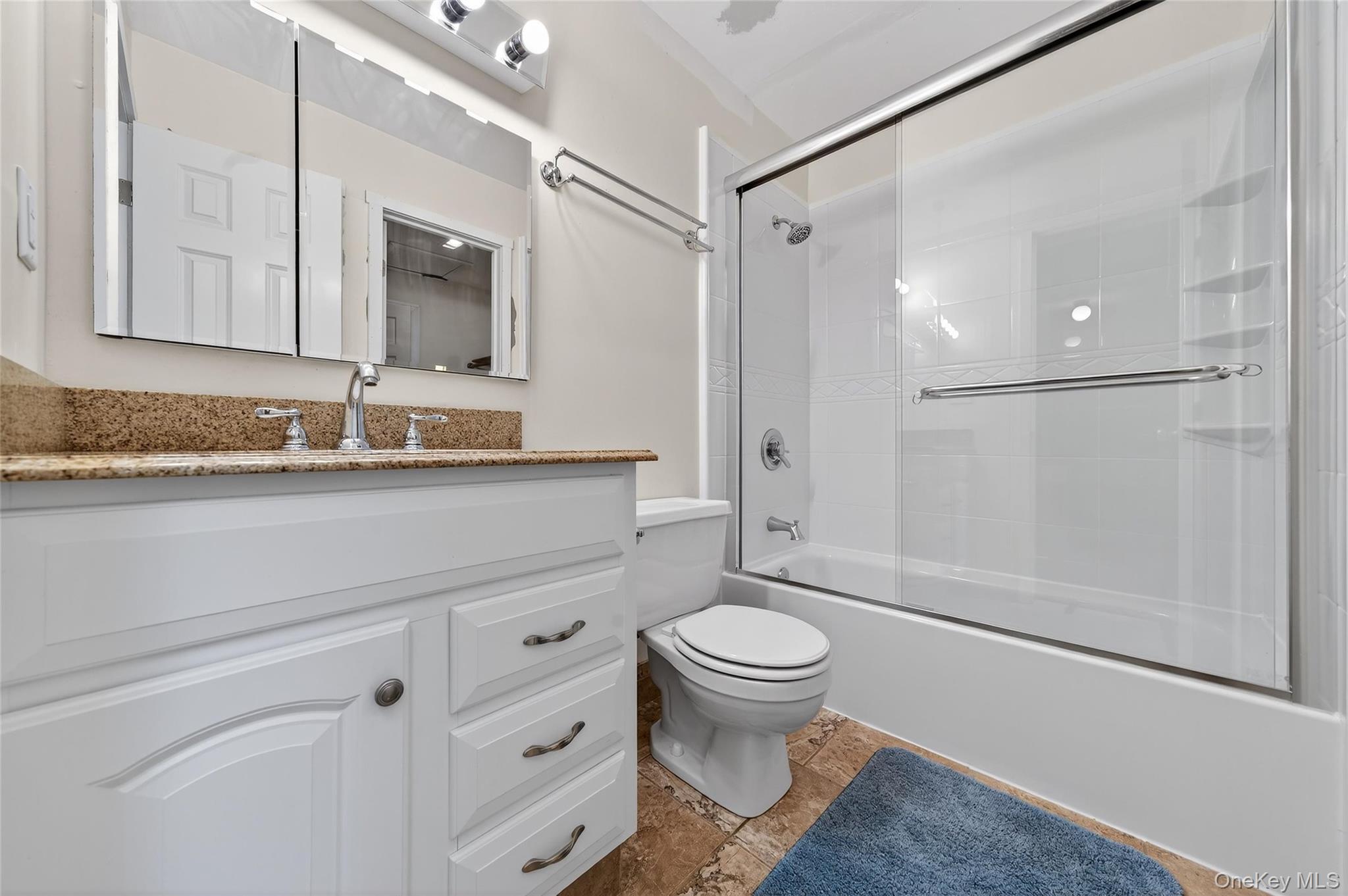 3107 Whispering Hills, Chester, NY 10918