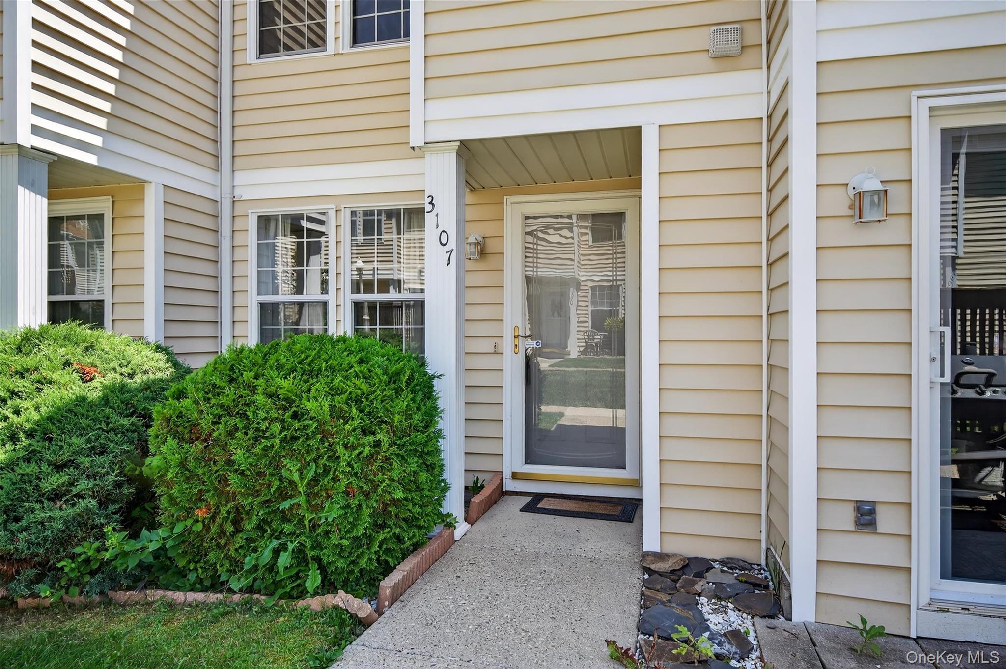 3107 Whispering Hills, Chester, NY 10918