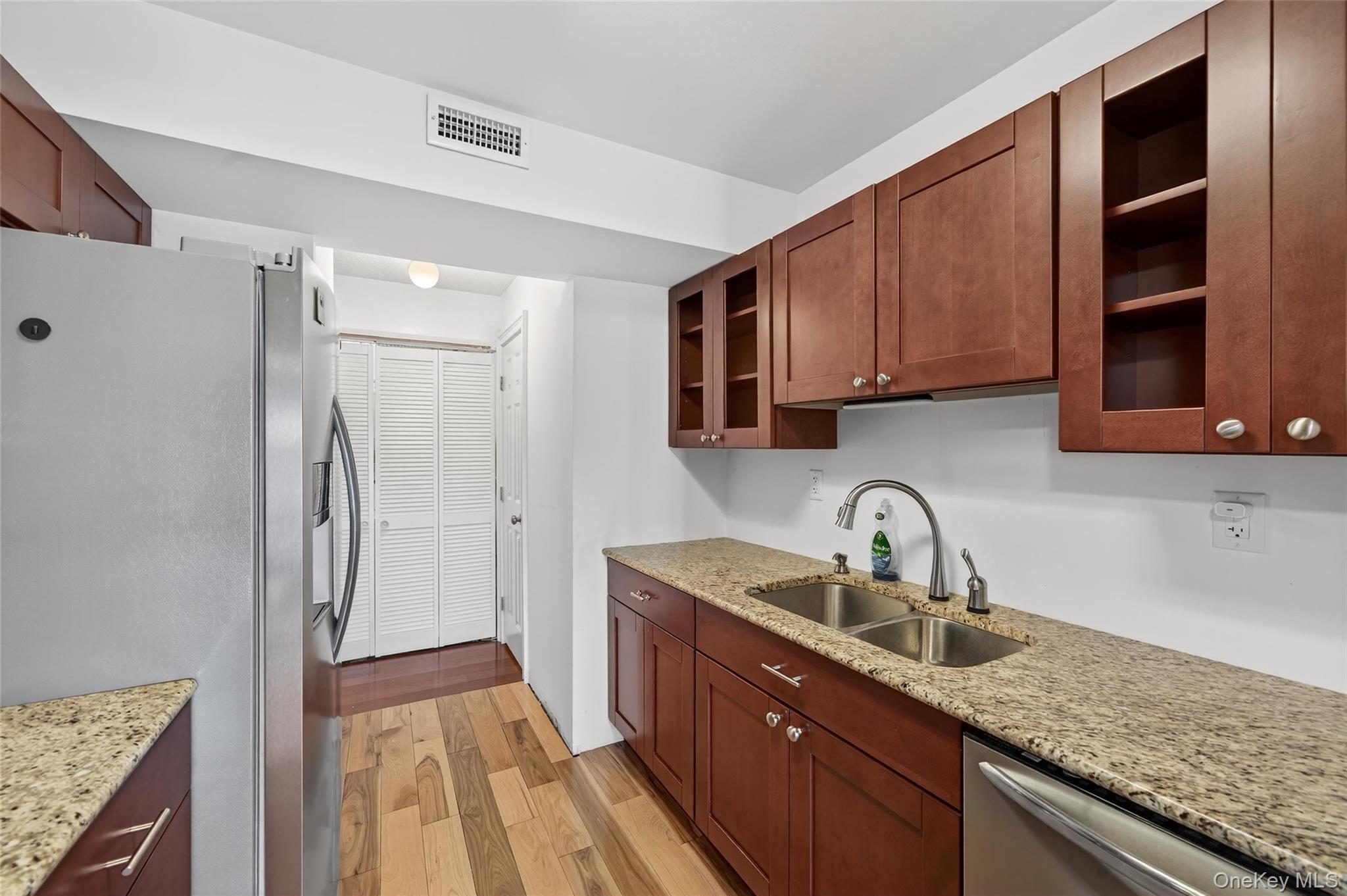 3107 Whispering Hills, Chester, NY 10918