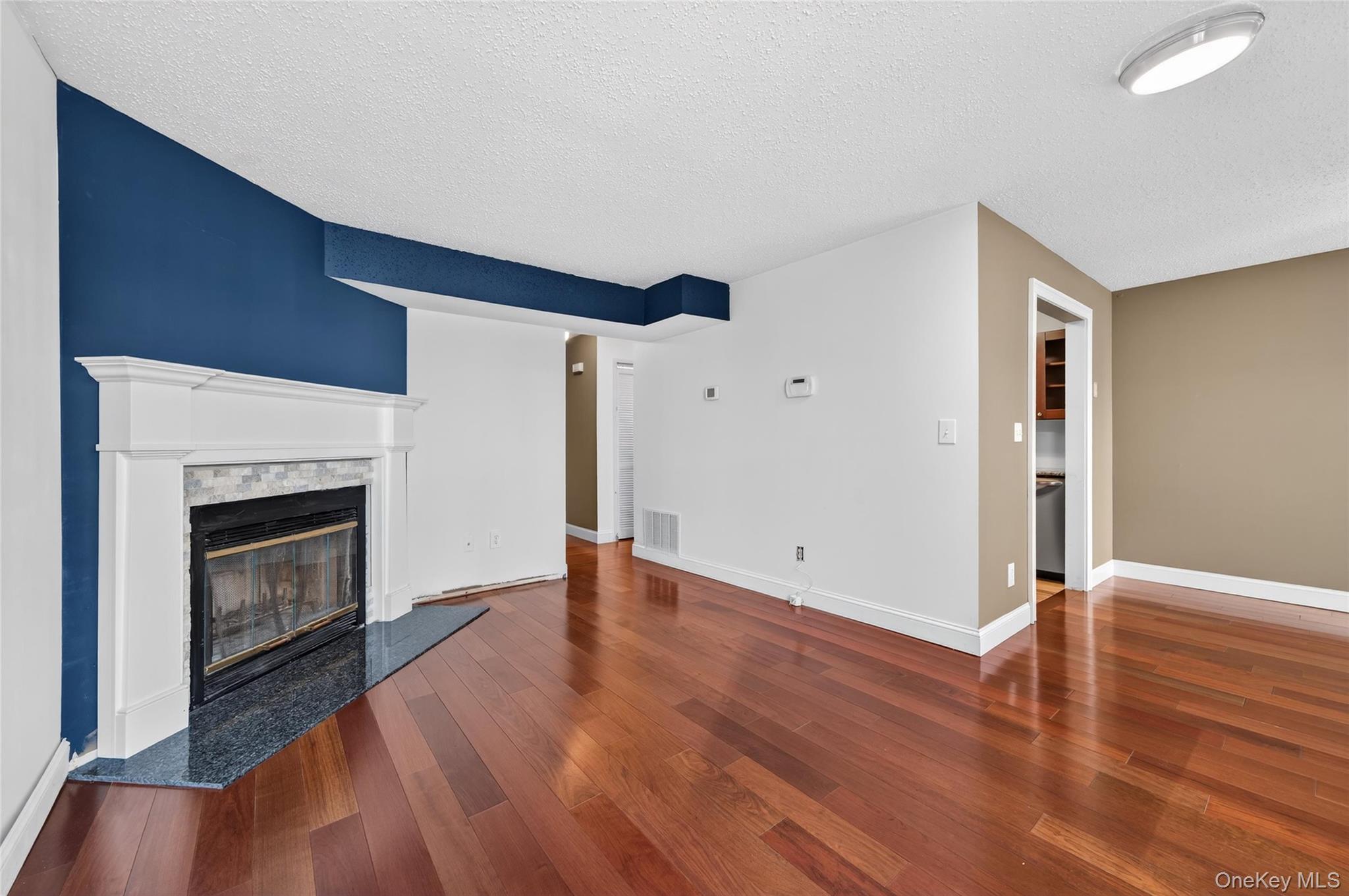 3107 Whispering Hills, Chester, NY 10918