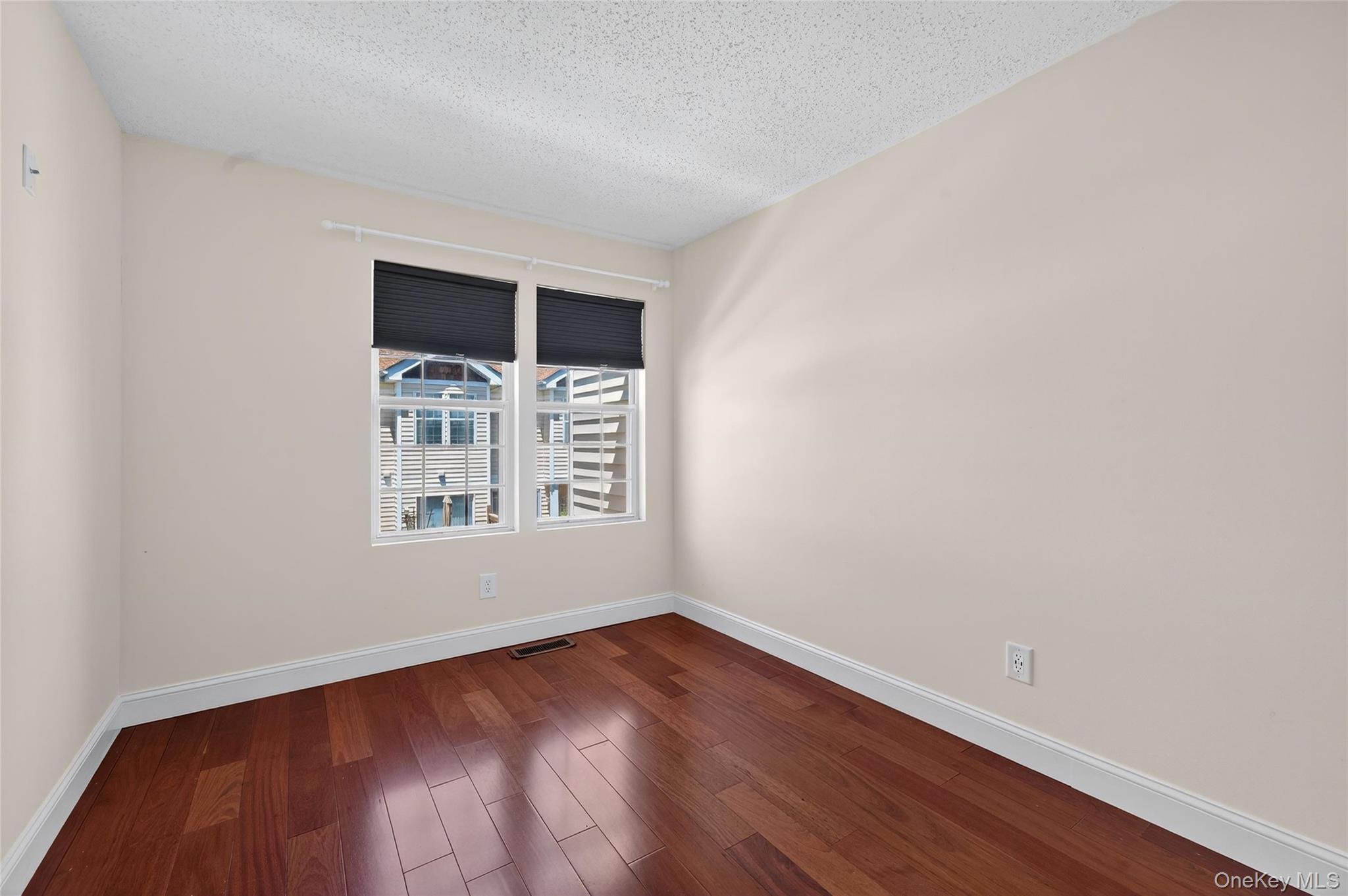 3107 Whispering Hills, Chester, NY 10918