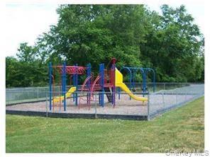 3107 Whispering Hills, Chester, NY 10918