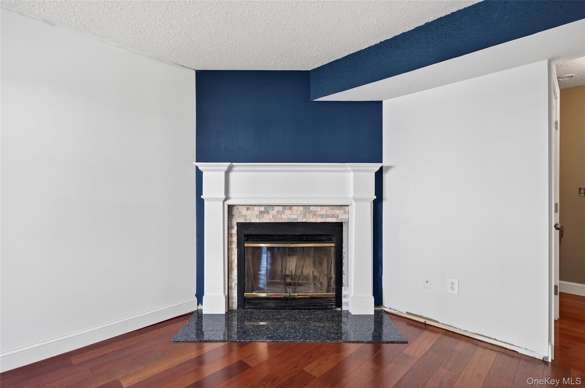 3107 Whispering Hills, Chester, NY 10918