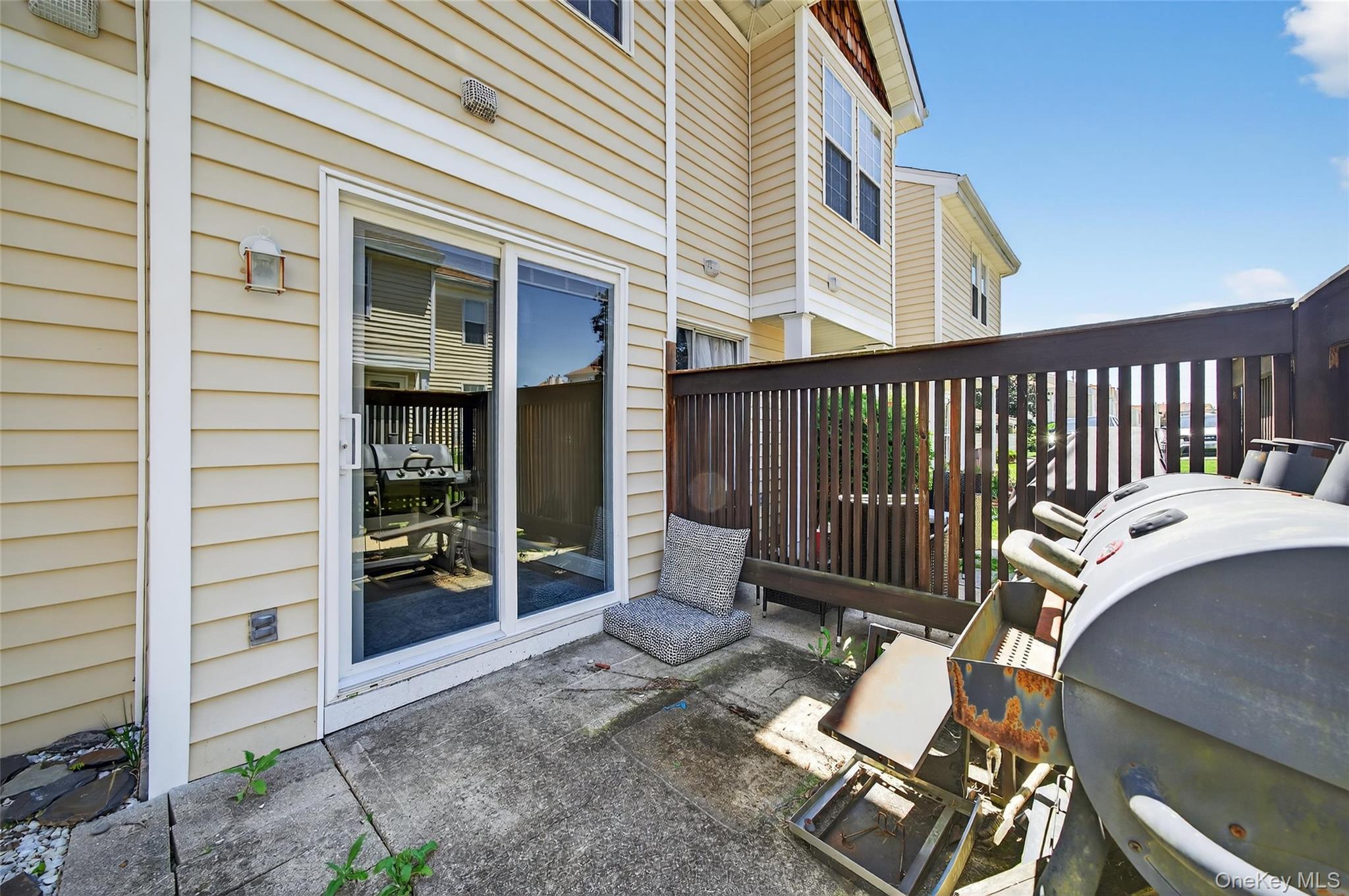 3107 Whispering Hills, Chester, NY 10918