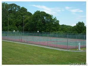 3107 Whispering Hills, Chester, NY 10918