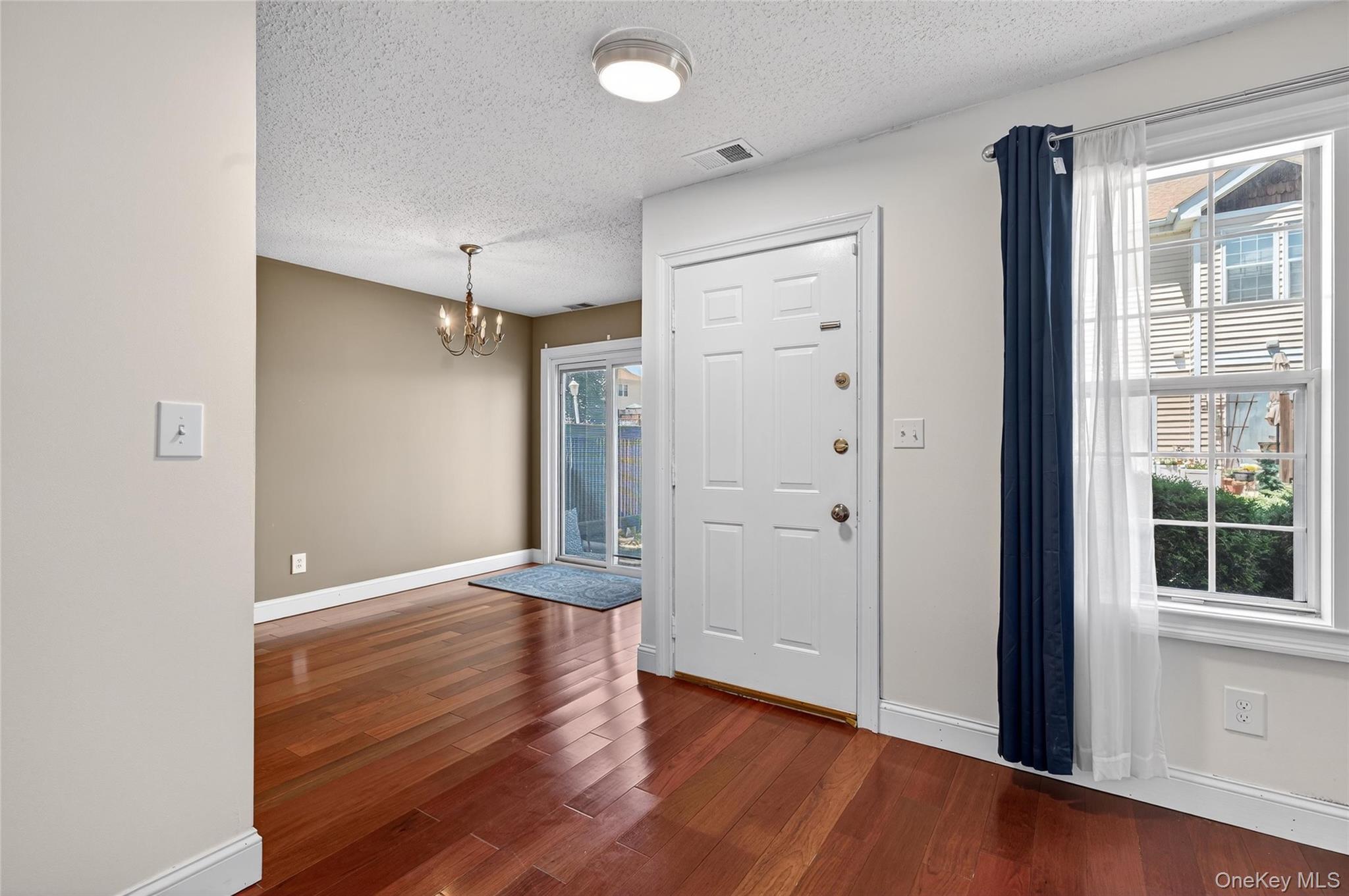 3107 Whispering Hills, Chester, NY 10918