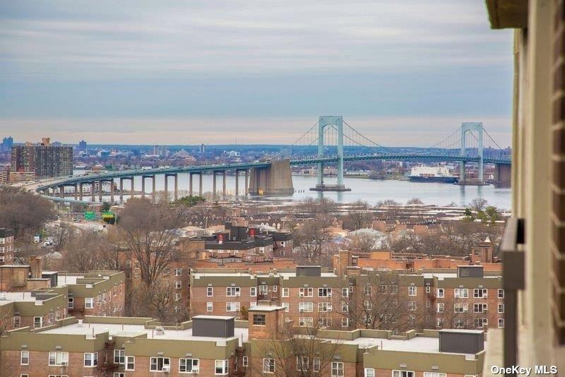 2 Bay Club Drive # 16V, Bayside, NY 11360