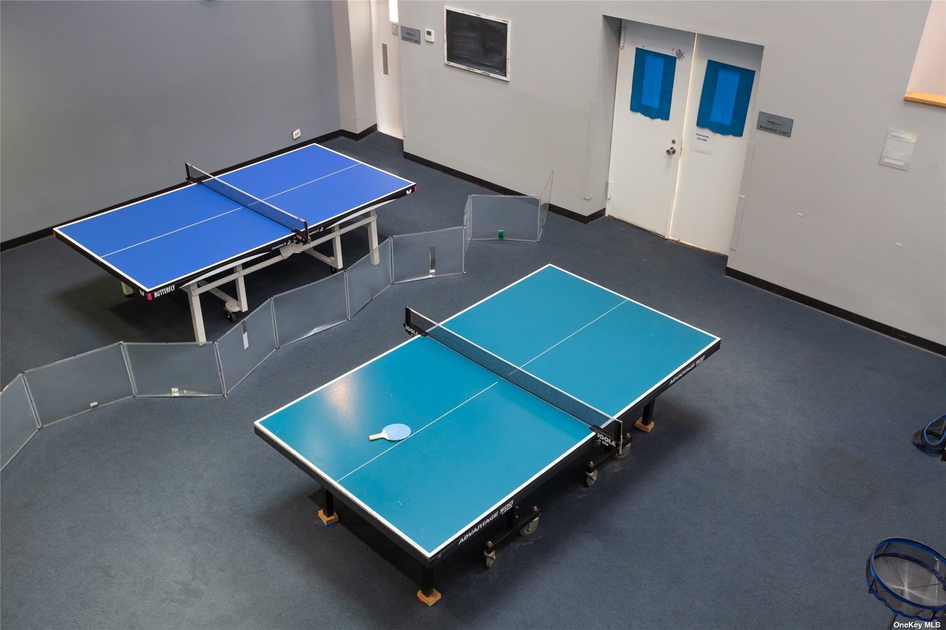 2 Bay Club Drive # 16V, Bayside, NY 11360