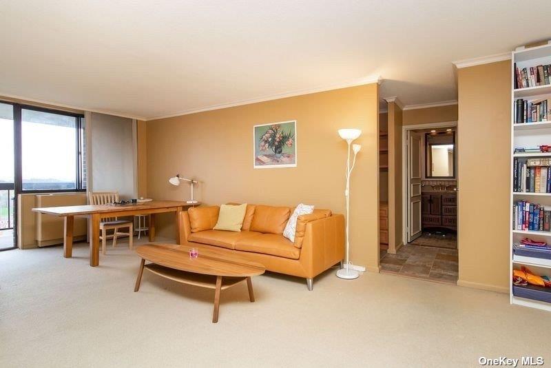 2 Bay Club Drive # 16V, Bayside, NY 11360