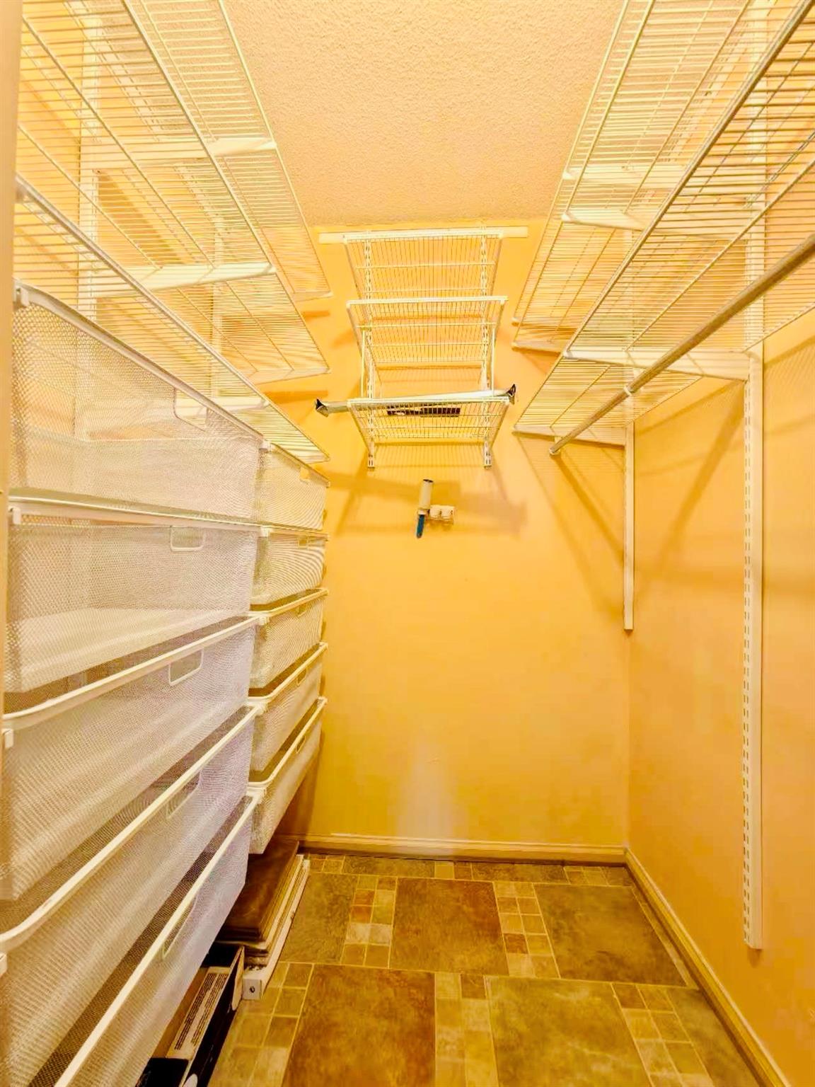 2 Bay Club Drive # 16V, Bayside, NY 11360