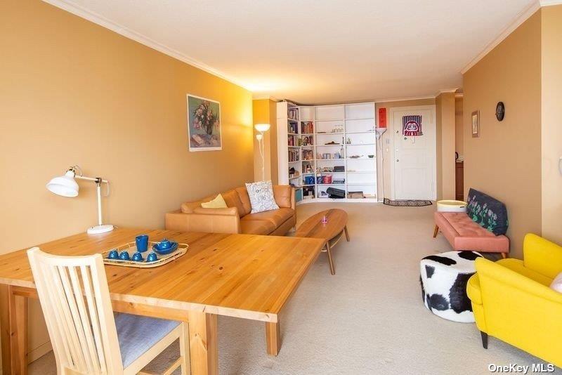 2 Bay Club Drive # 16V, Bayside, NY 11360