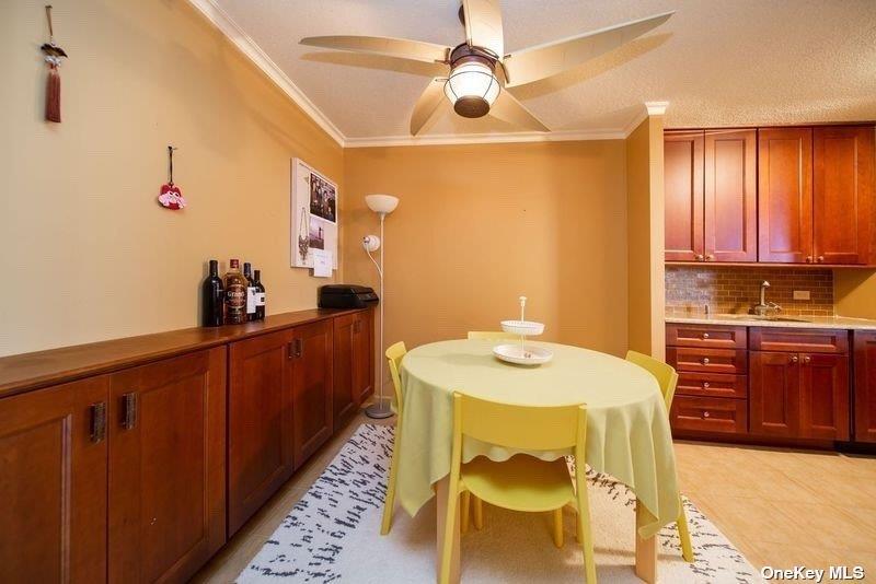 2 Bay Club Drive # 16V, Bayside, NY 11360