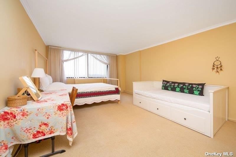 2 Bay Club Drive # 16V, Bayside, NY 11360