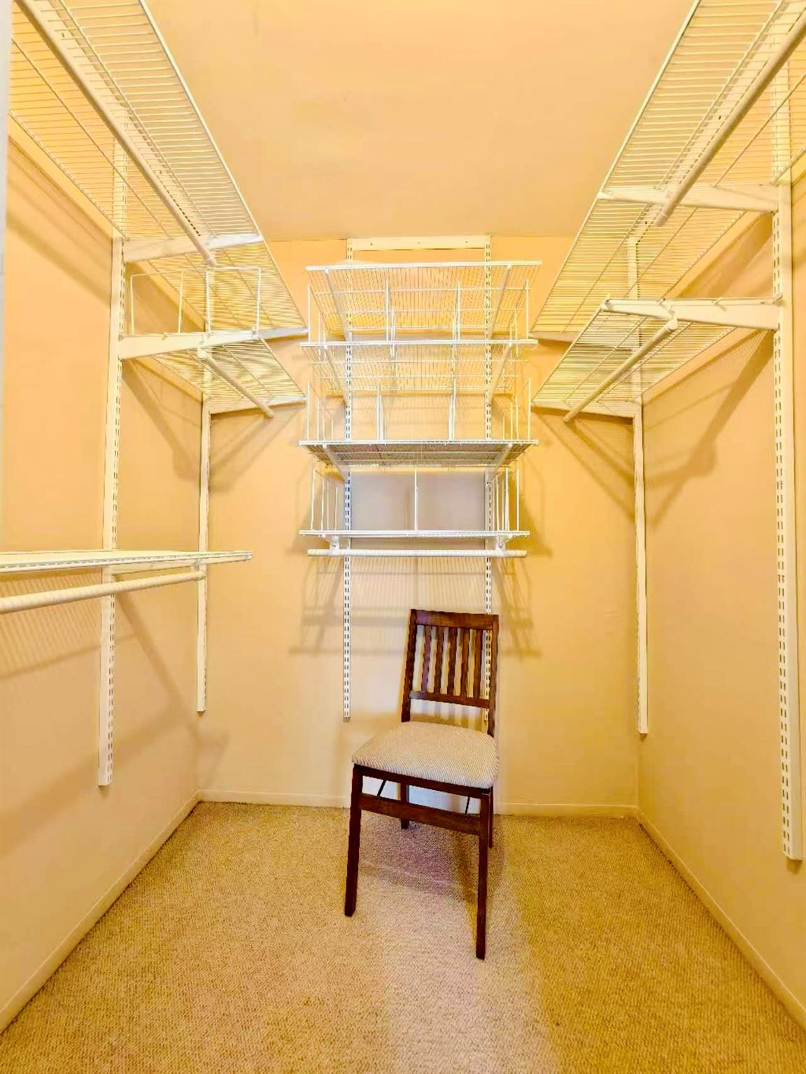 2 Bay Club Drive # 16V, Bayside, NY 11360