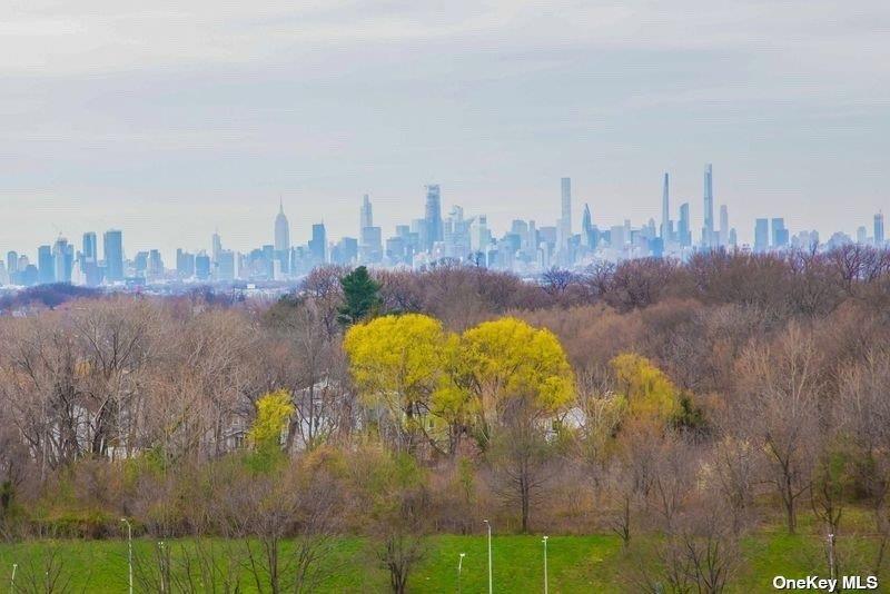 2 Bay Club Drive # 16V, Bayside, NY 11360